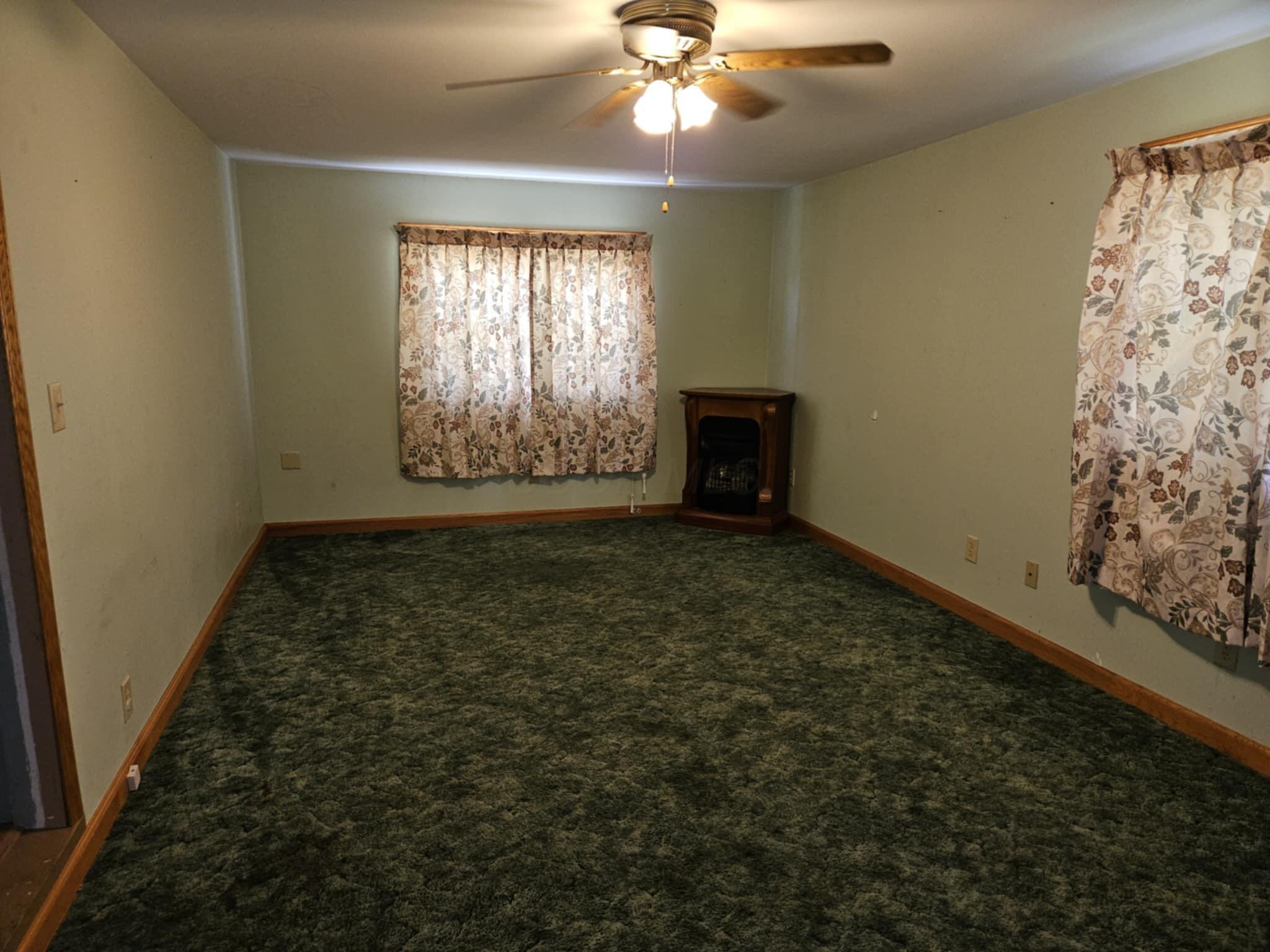 36 Johnson Road Property Photo 20