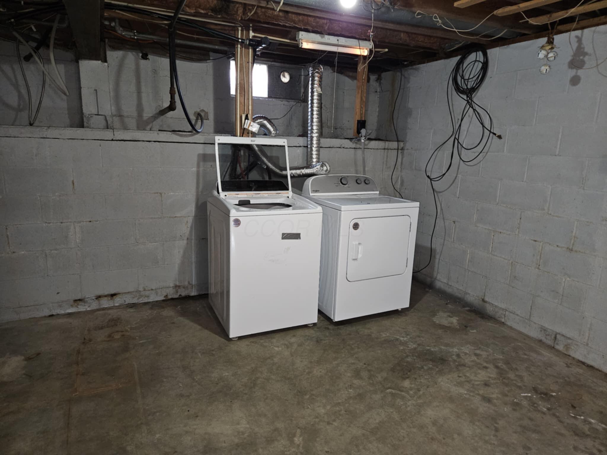 36 Johnson Road Property Photo 23