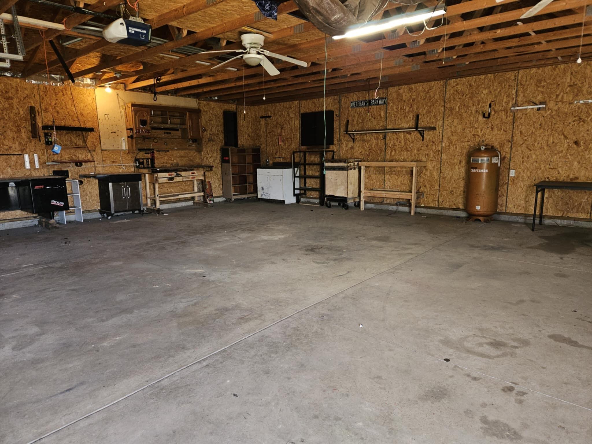 36 Johnson Road Property Photo 26