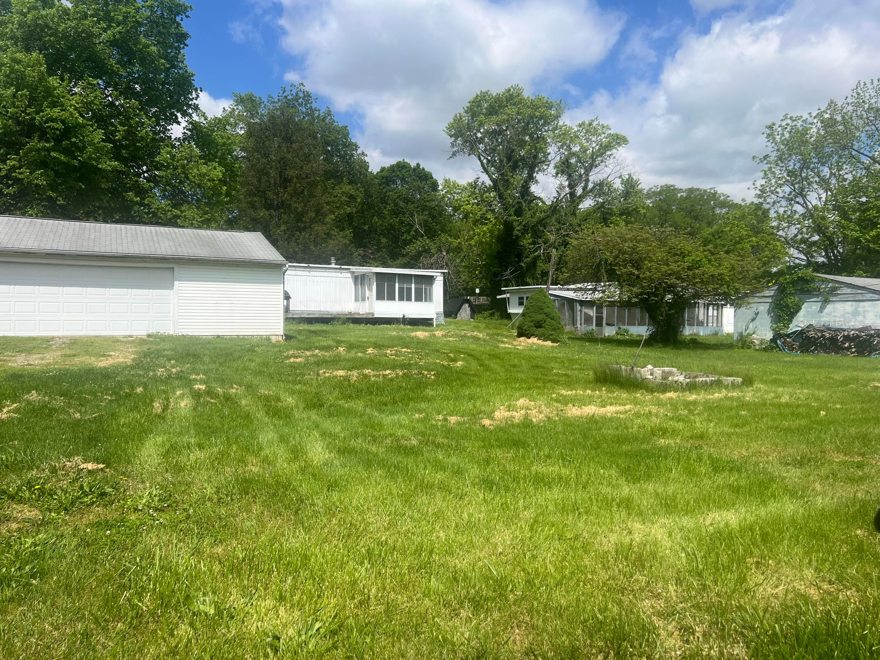 2782 Sandusky Street Property Photo 1