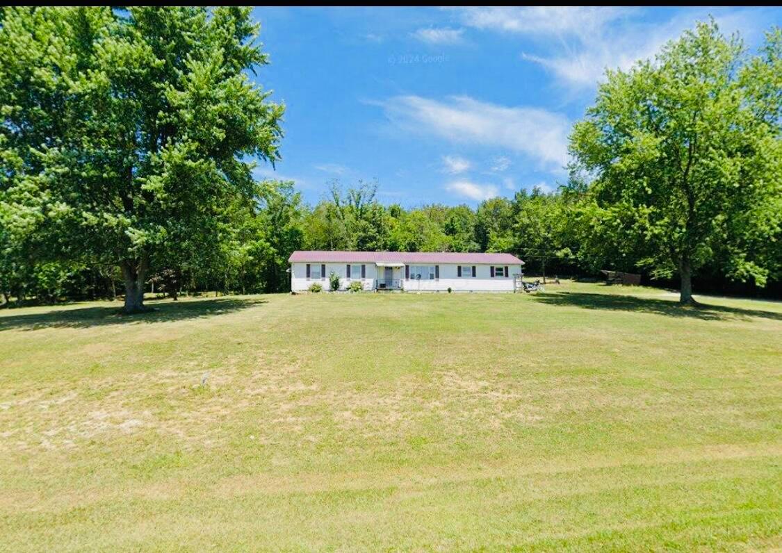 6633 State Route 138 Property Photo 1