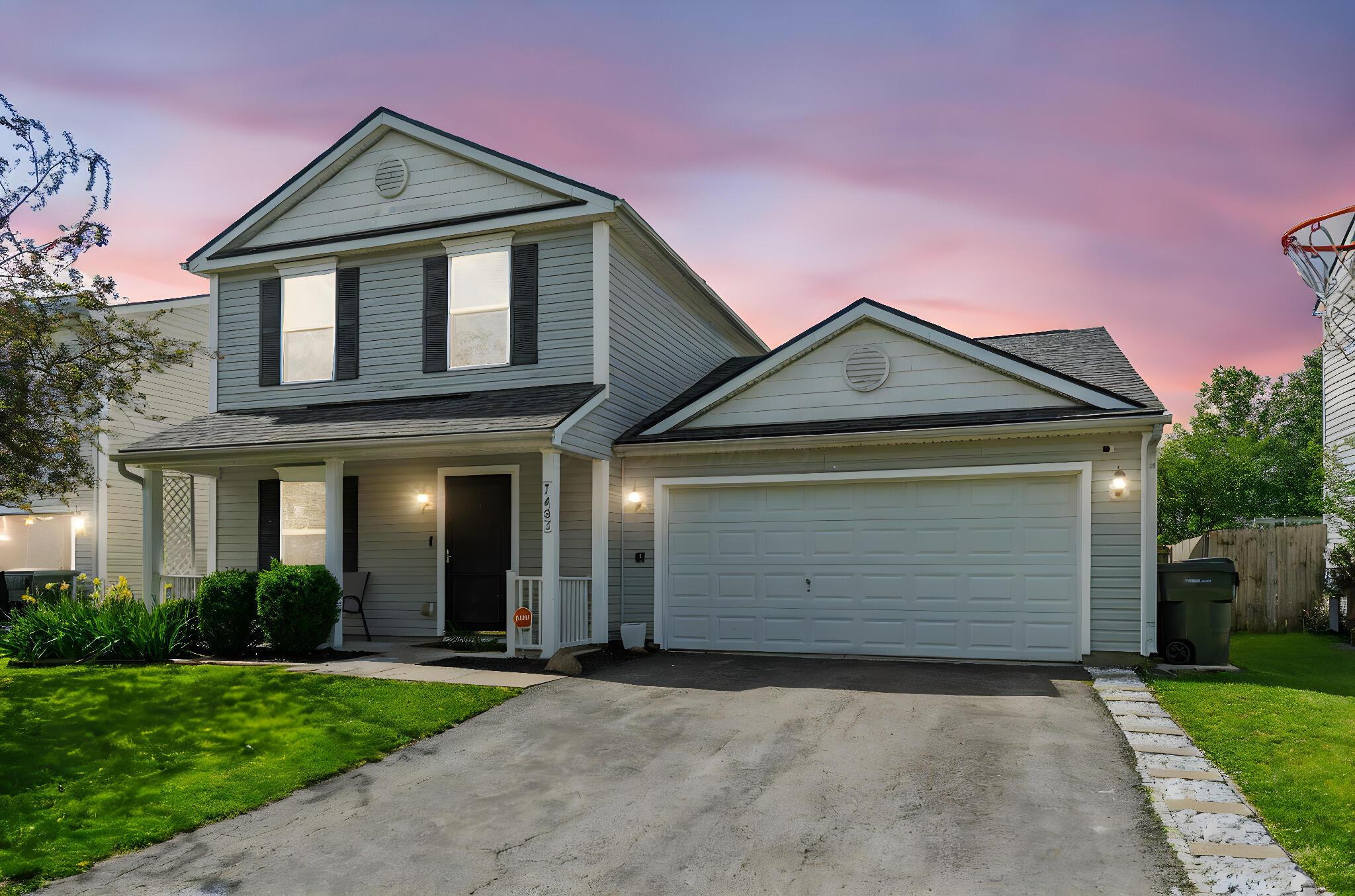 7483 Canal Highlands Boulevard Property Photo 1