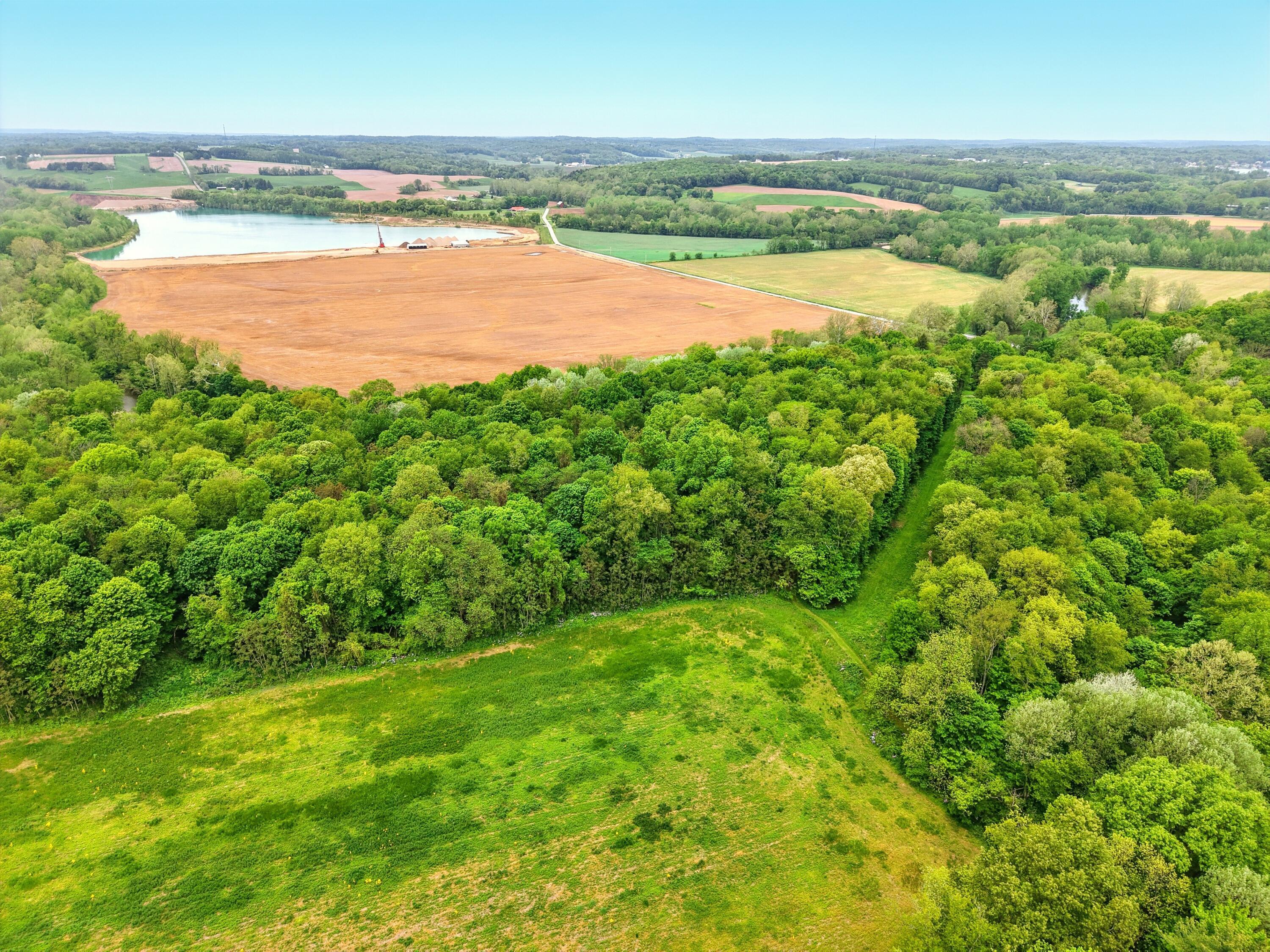 23080 Stull Road Property Photo 8