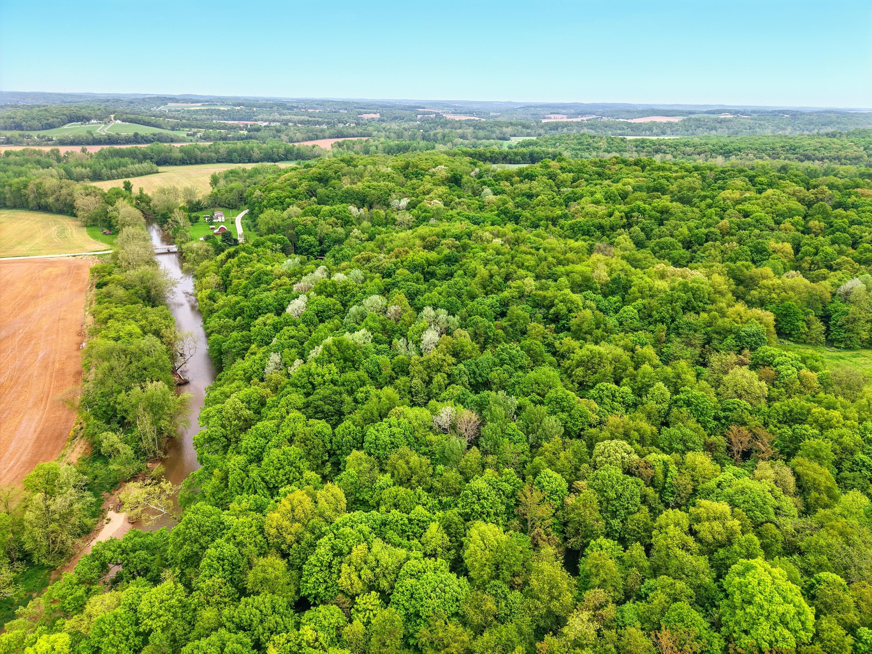 23080 Stull Road Property Photo 9