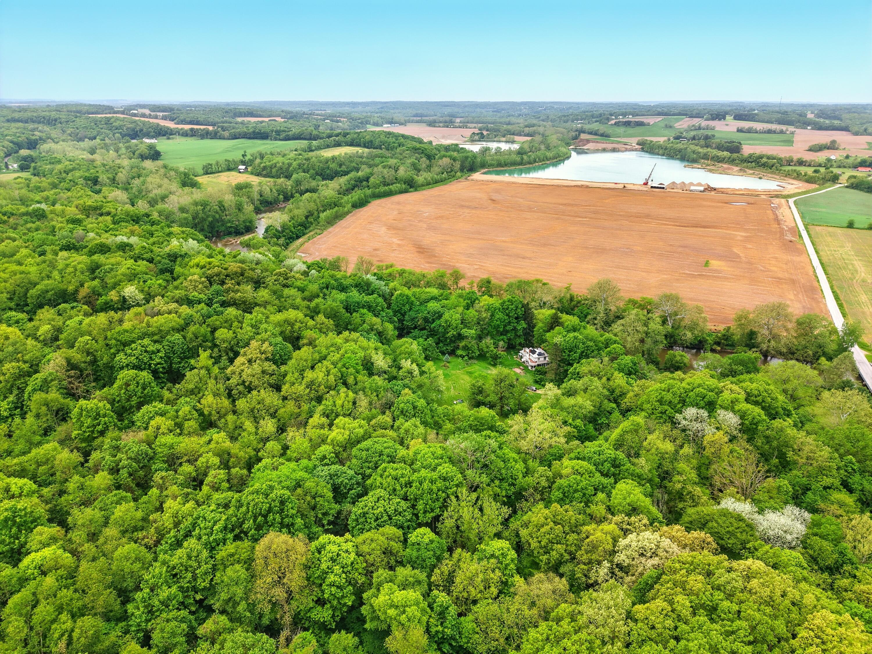 23080 Stull Road Property Photo 11