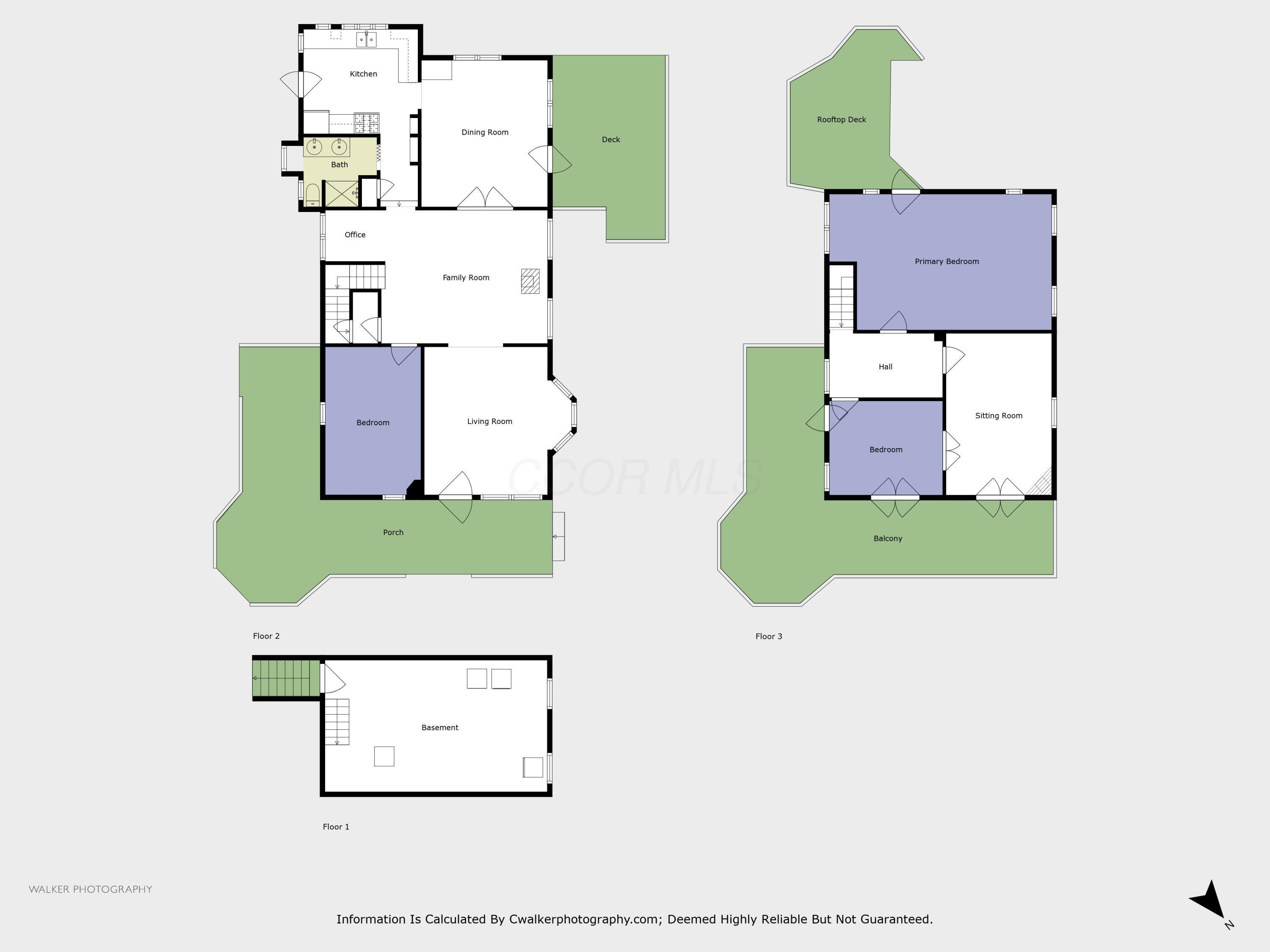 23080 Stull Road Property Photo 13