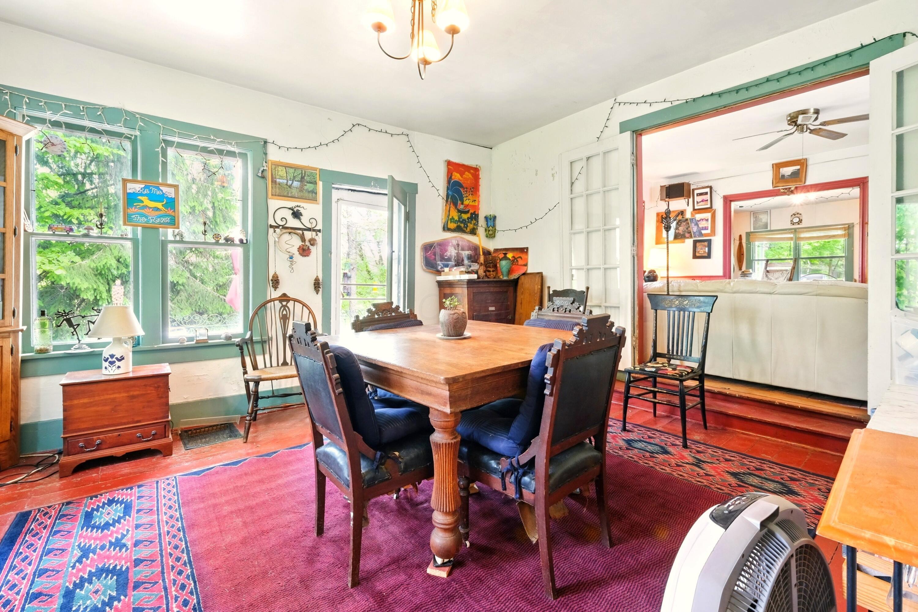 23080 Stull Road Property Photo 14