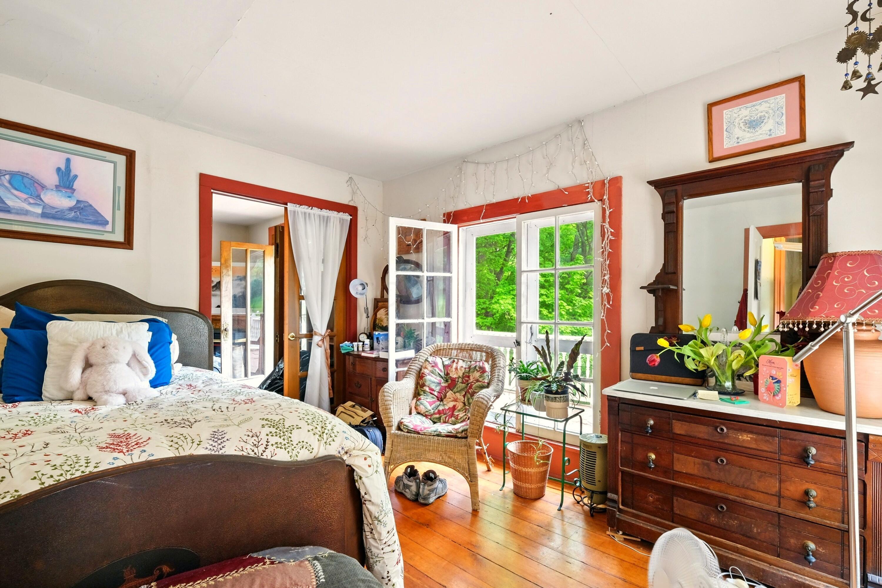 23080 Stull Road Property Photo 16