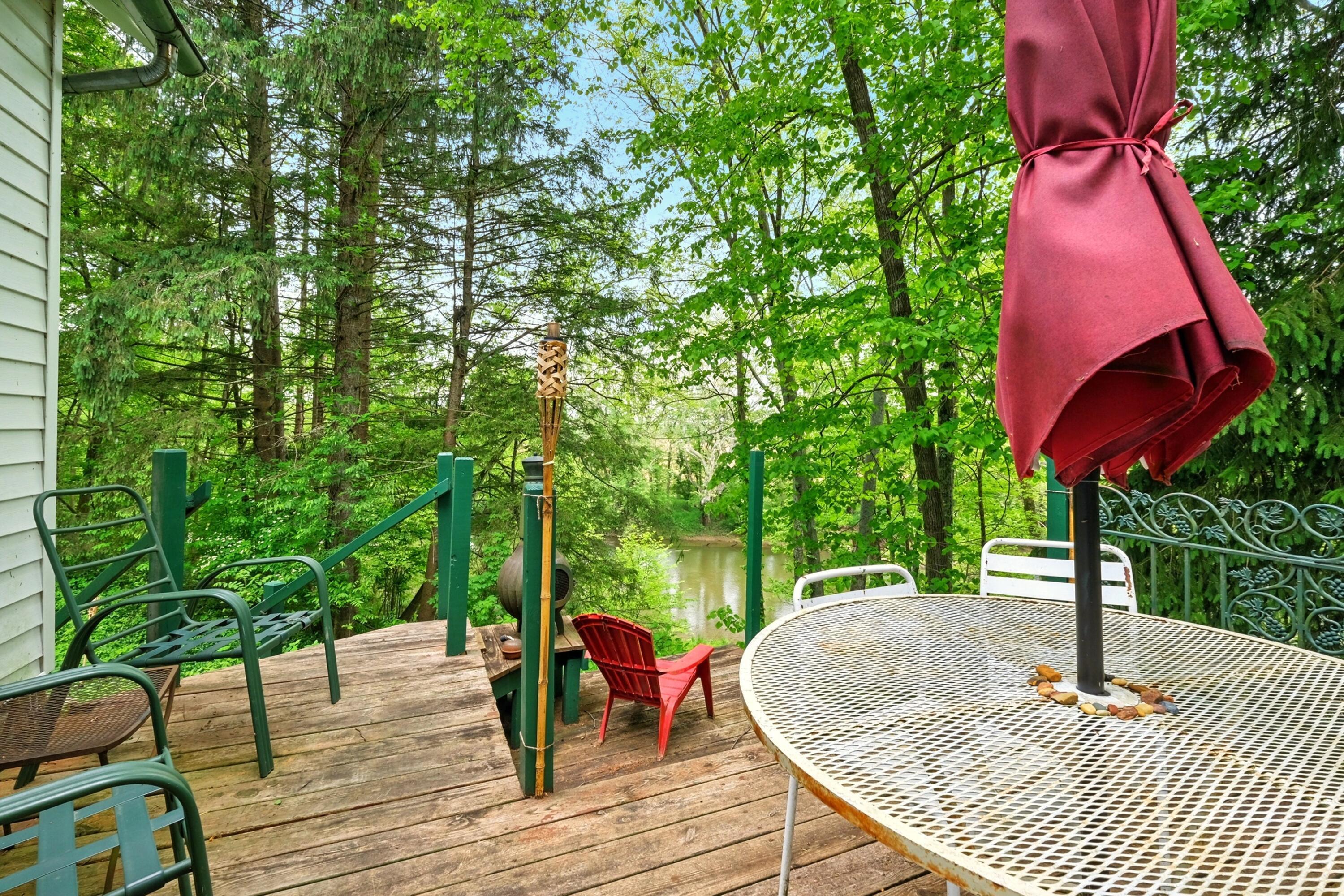 23080 Stull Road Property Photo 17