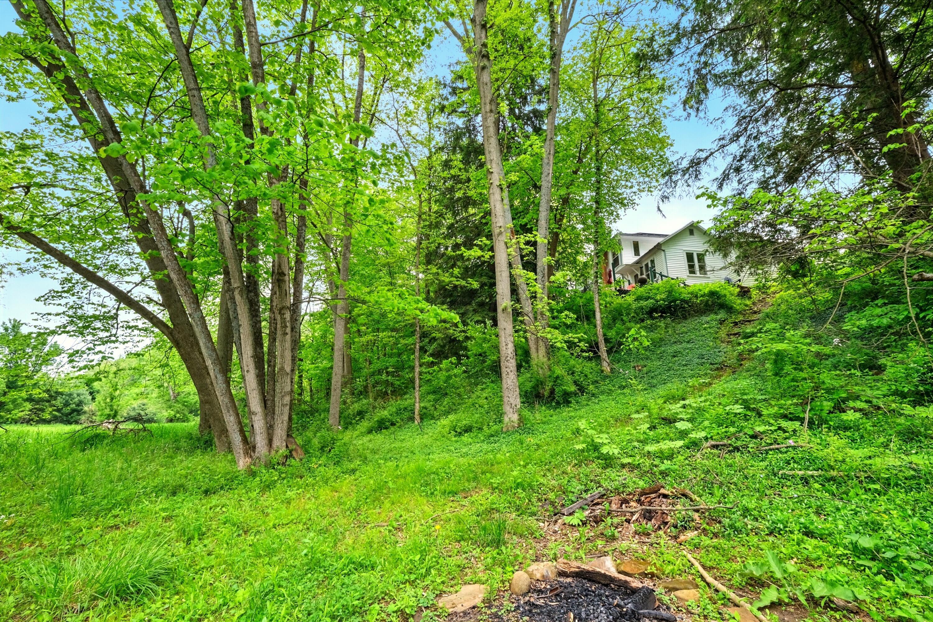 23080 Stull Road Property Photo 18