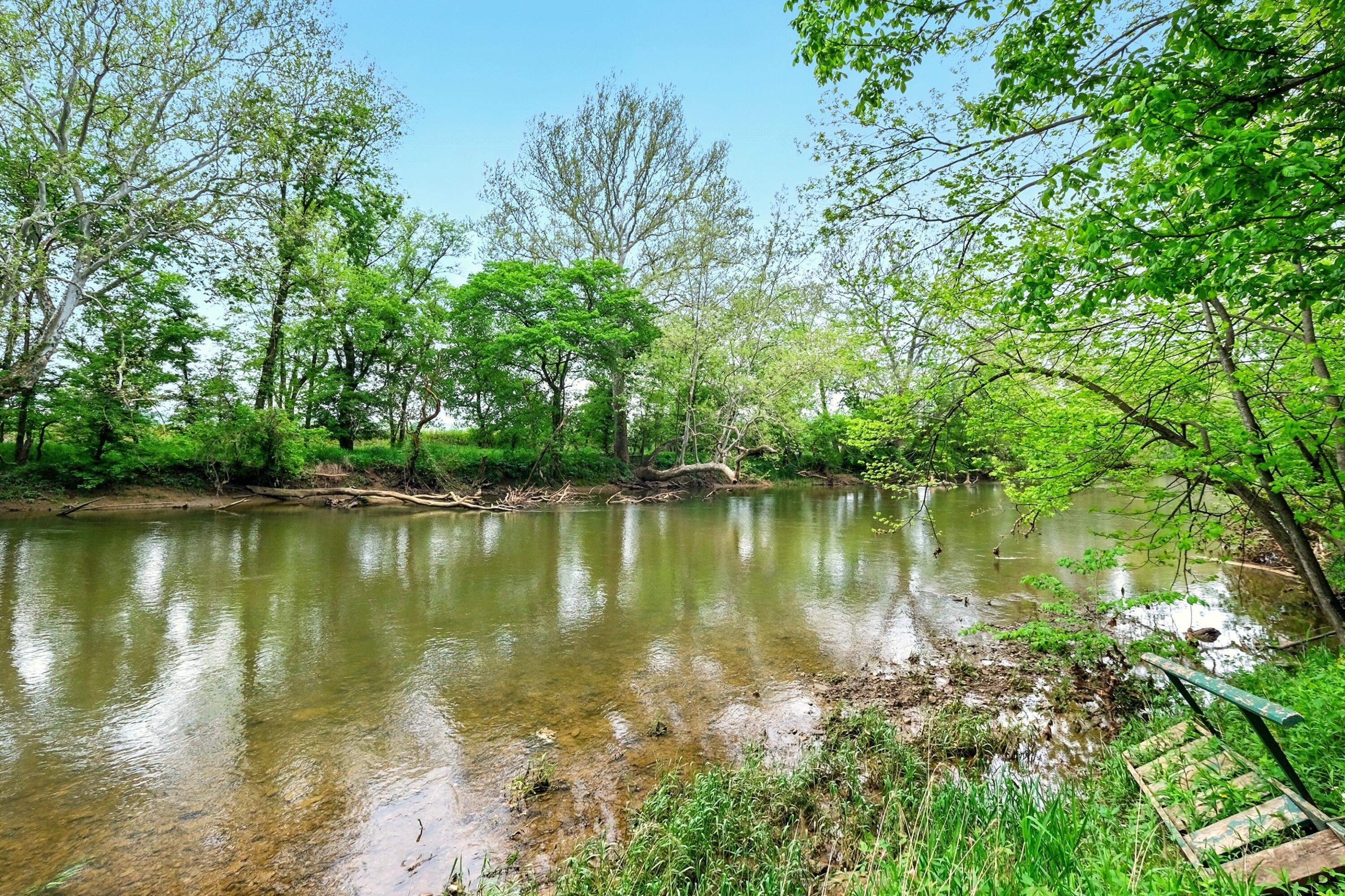 23080 Stull Road Property Photo 20