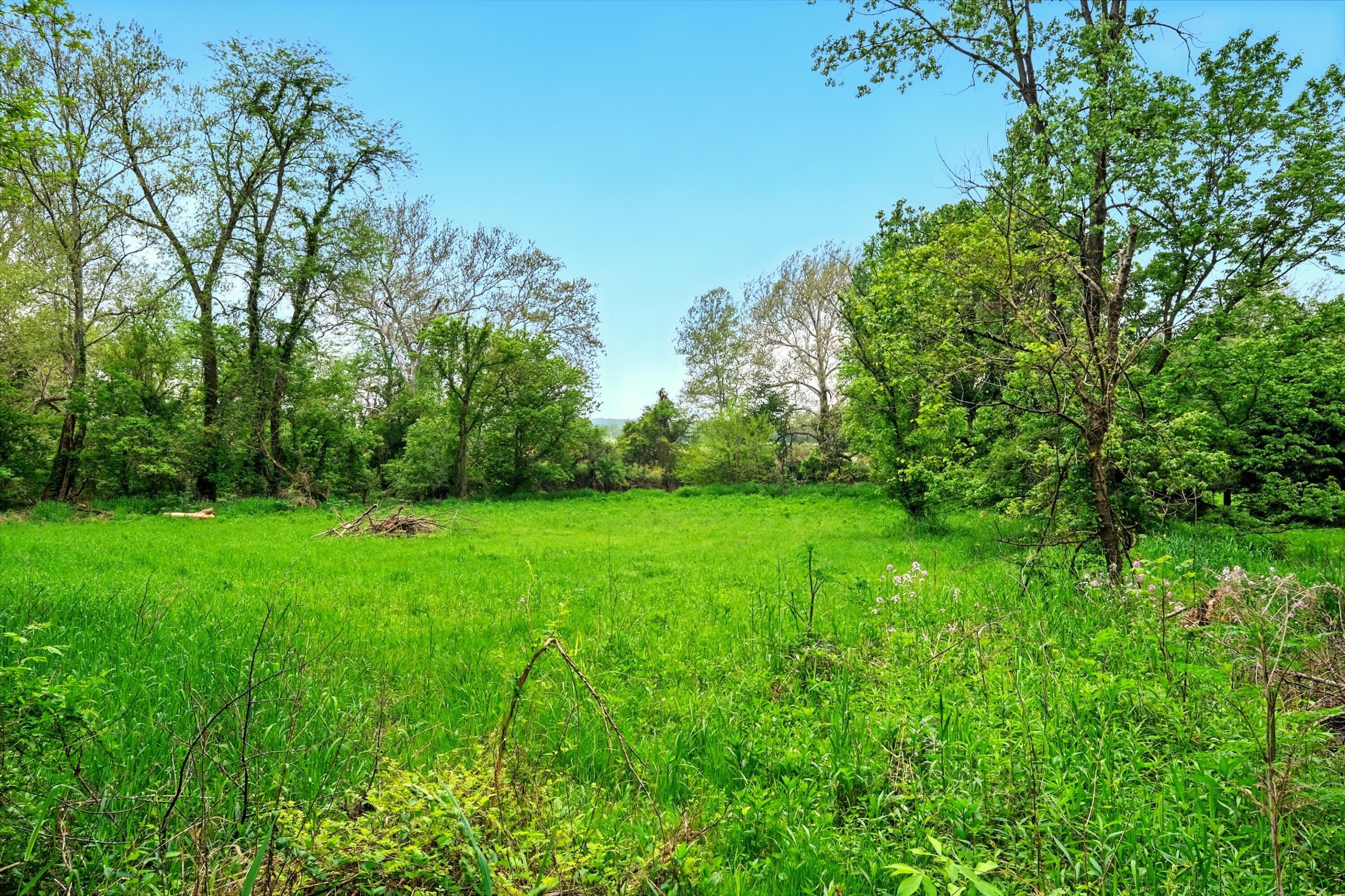 23080 Stull Road Property Photo 25