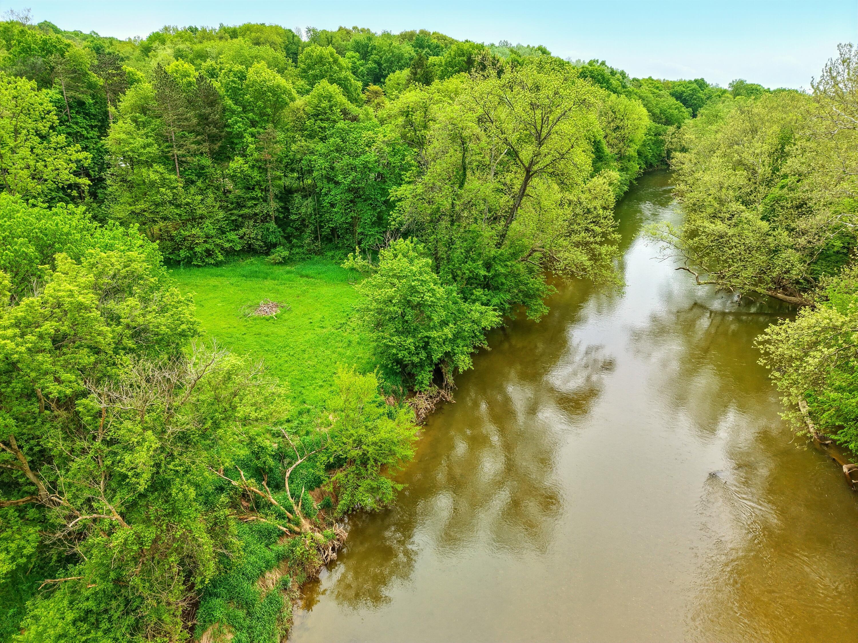 23080 Stull Road Property Photo 30