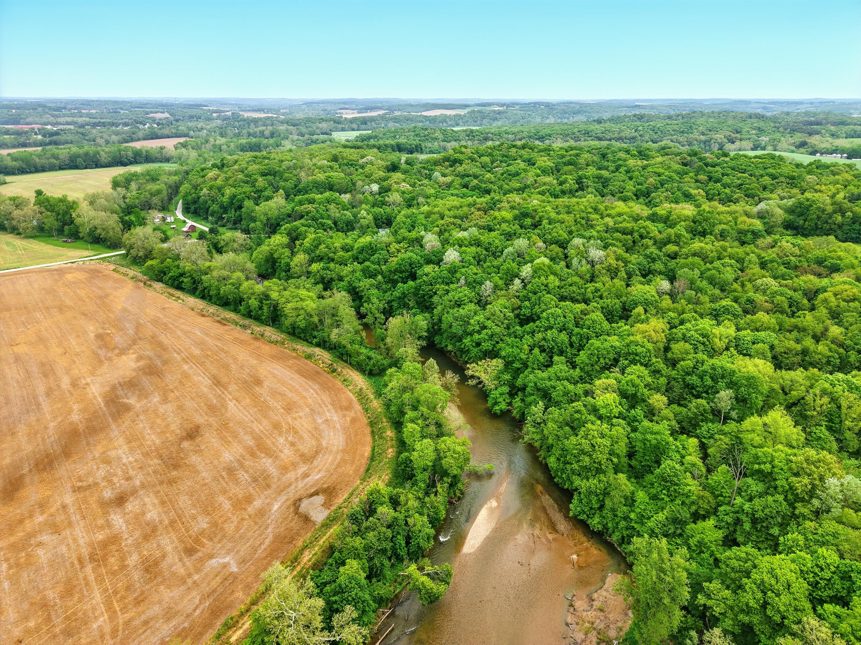 23080 Stull Road Property Photo 31
