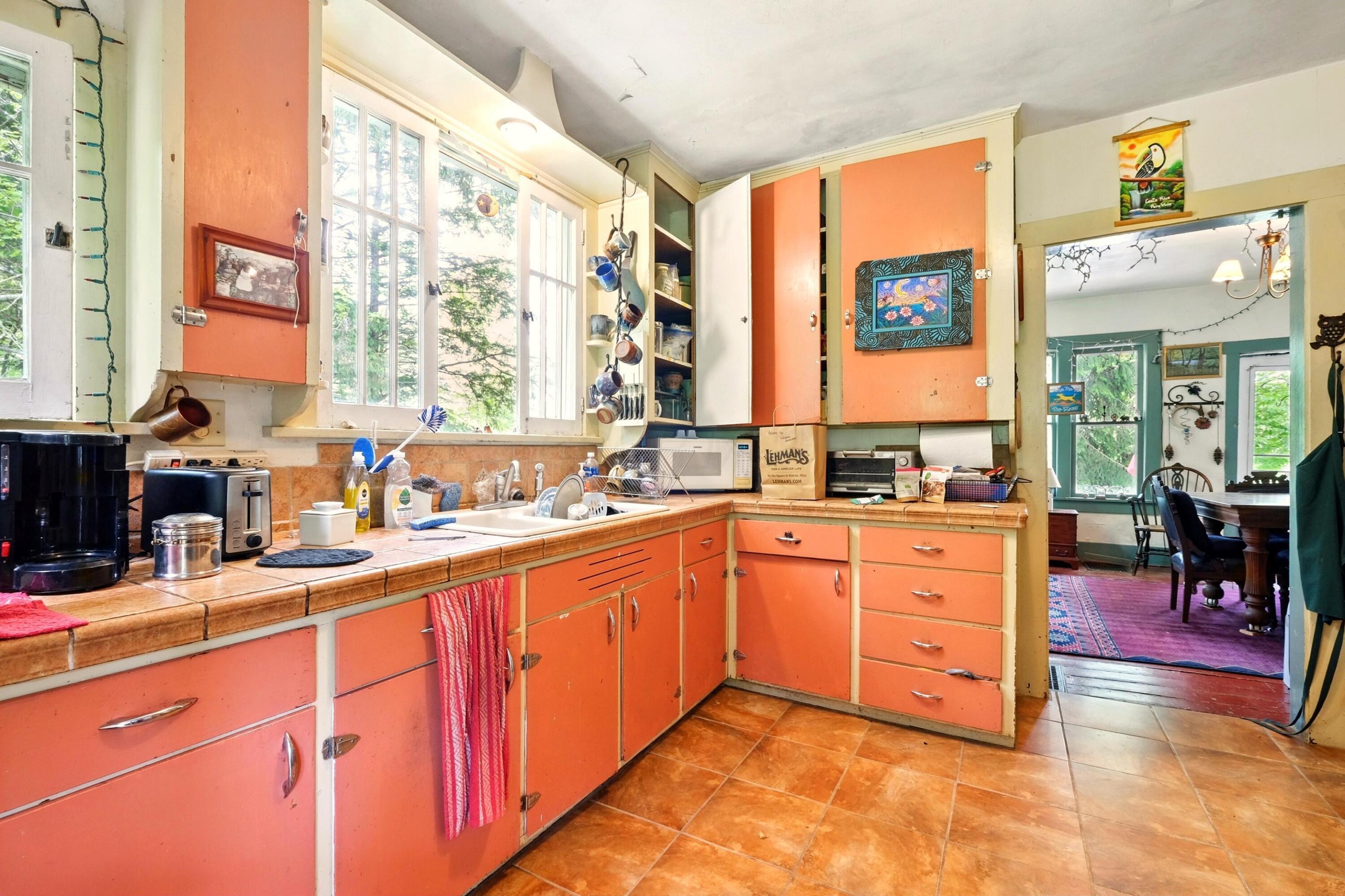 23080 Stull Road Property Photo 32