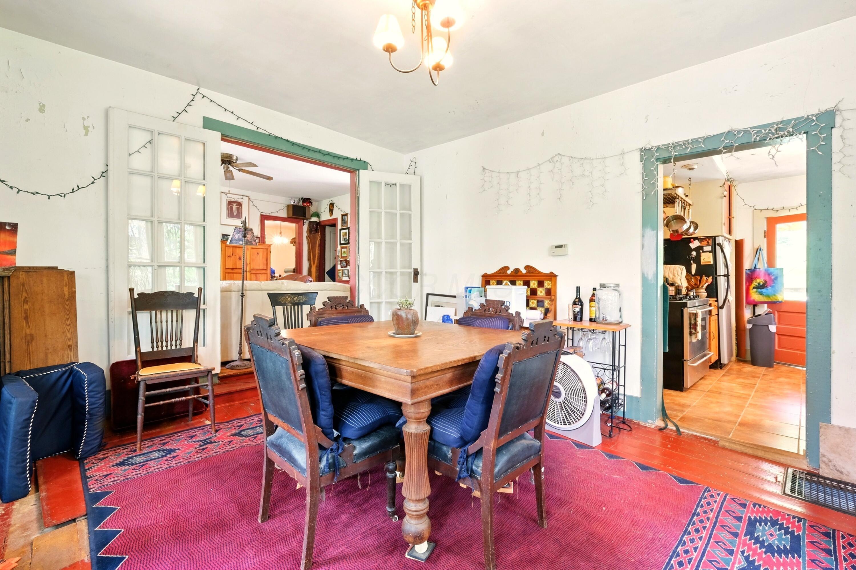 23080 Stull Road Property Photo 33