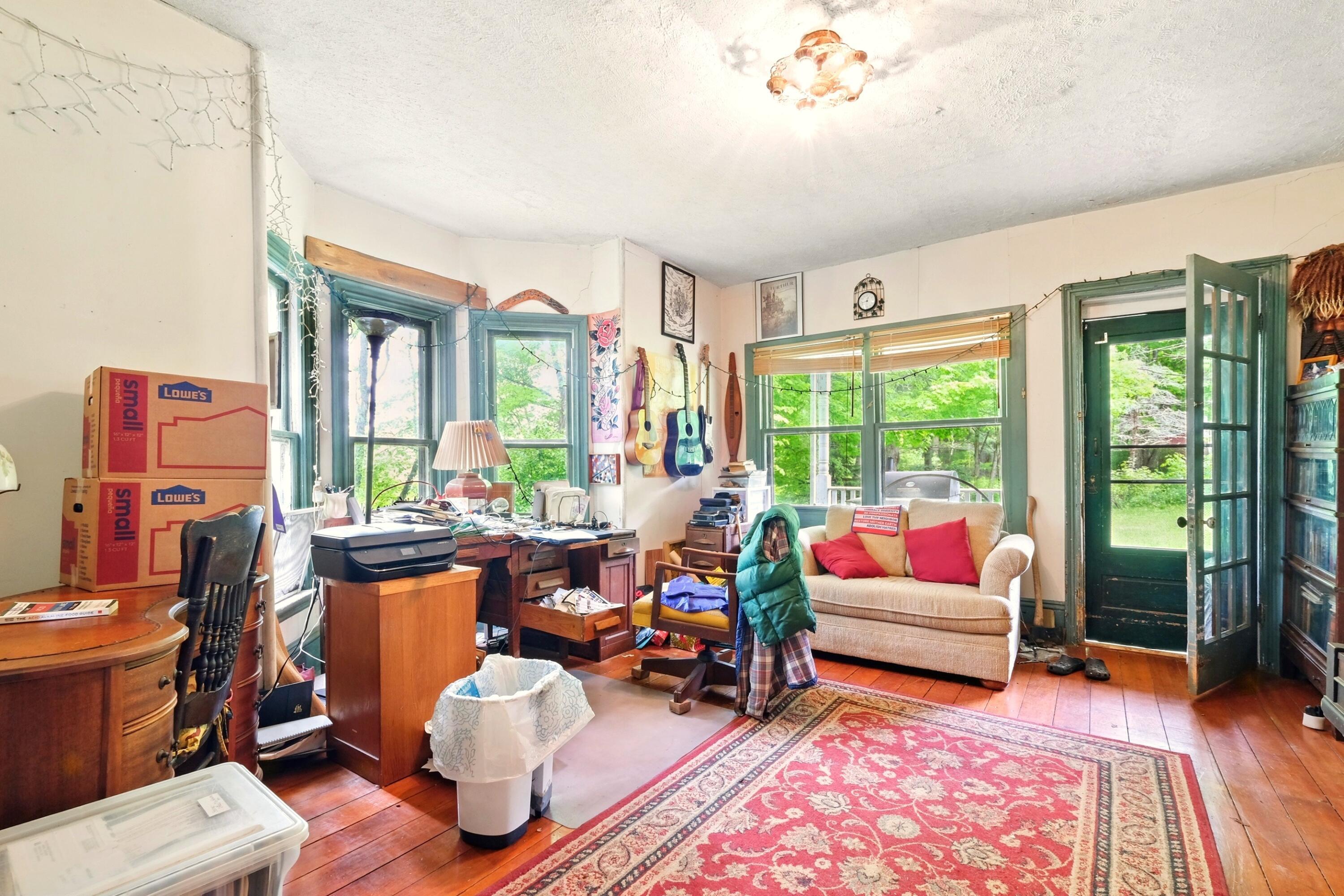 23080 Stull Road Property Photo 34