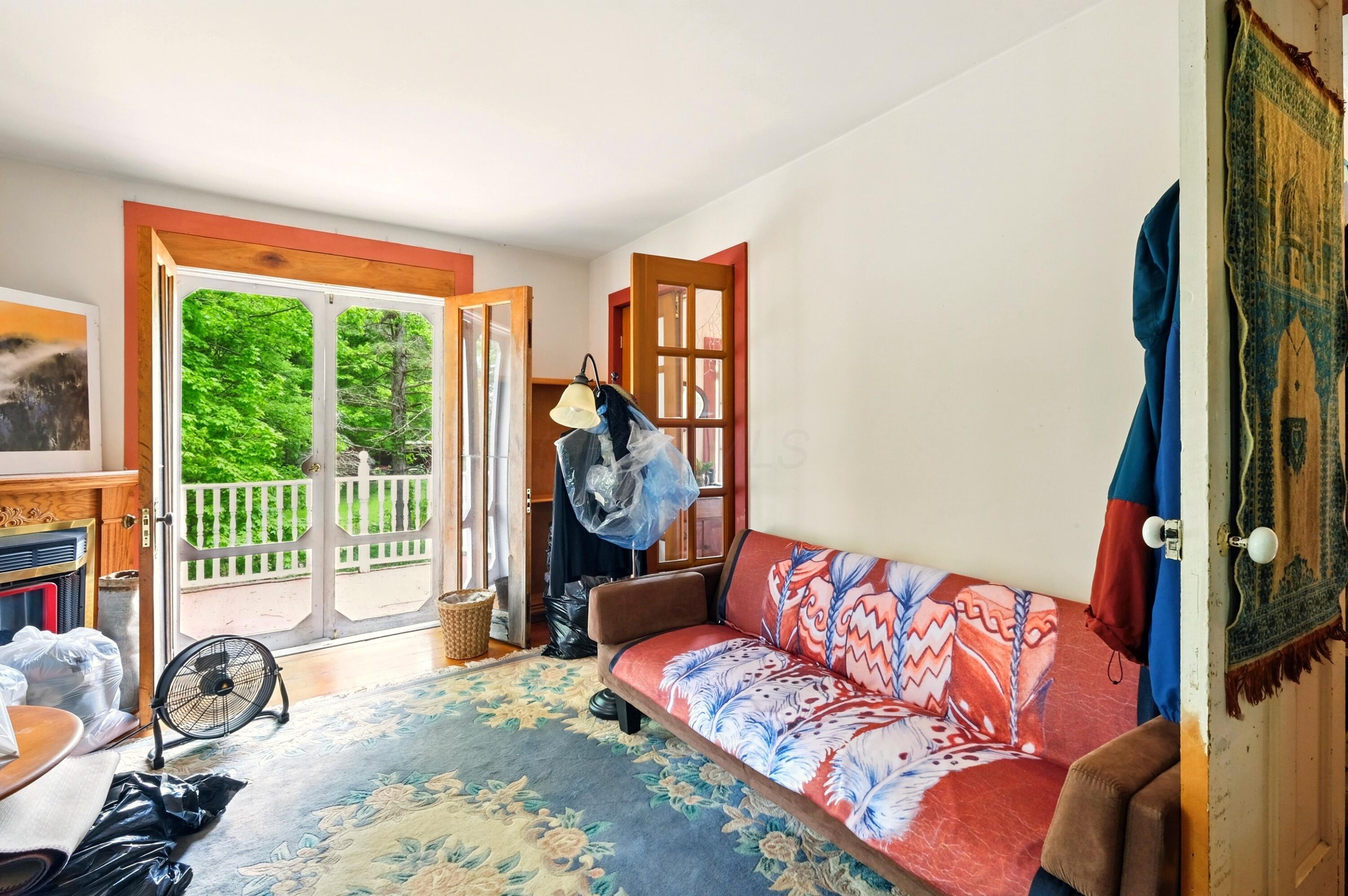 23080 Stull Road Property Photo 35