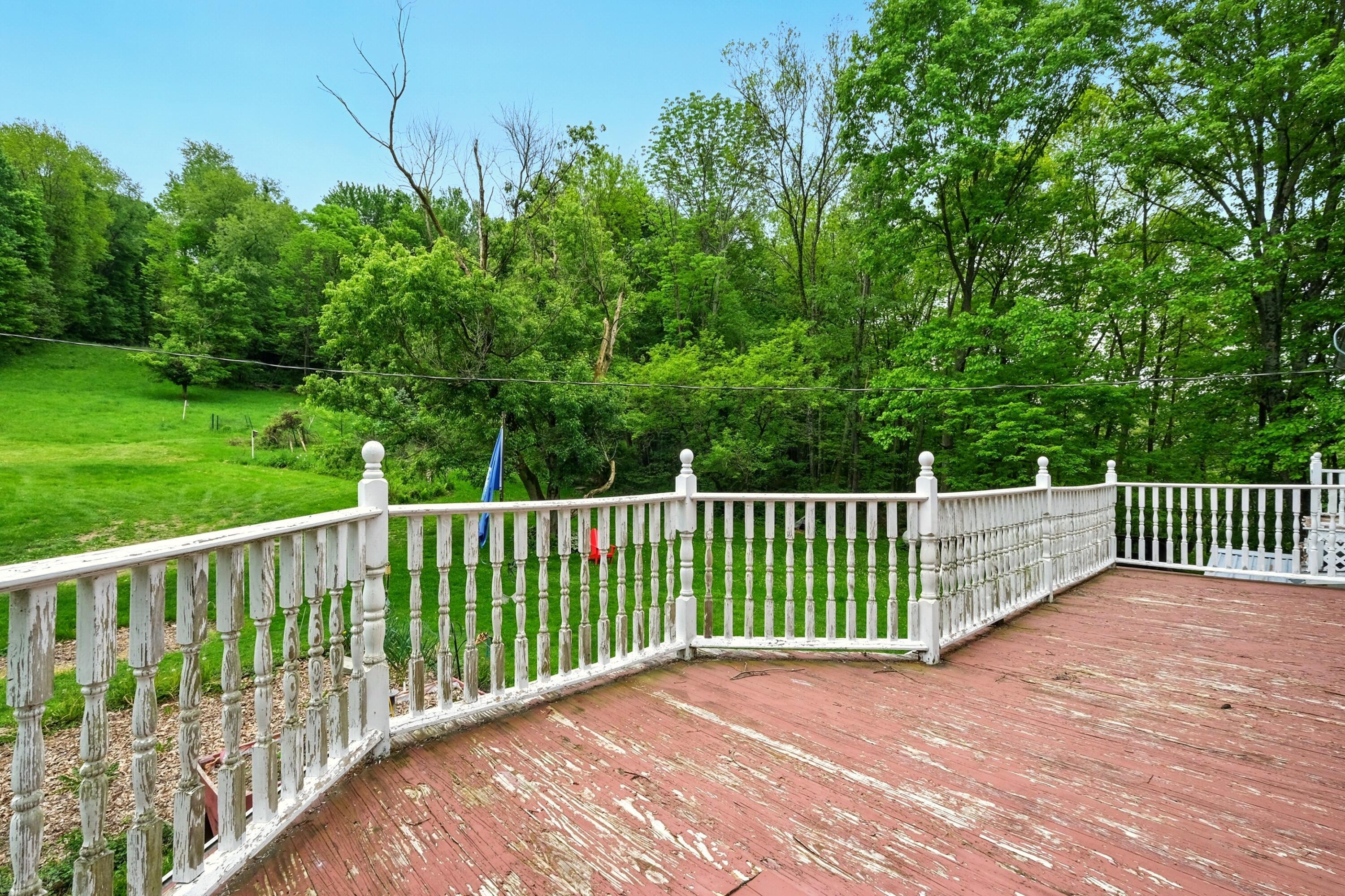 23080 Stull Road Property Photo 37
