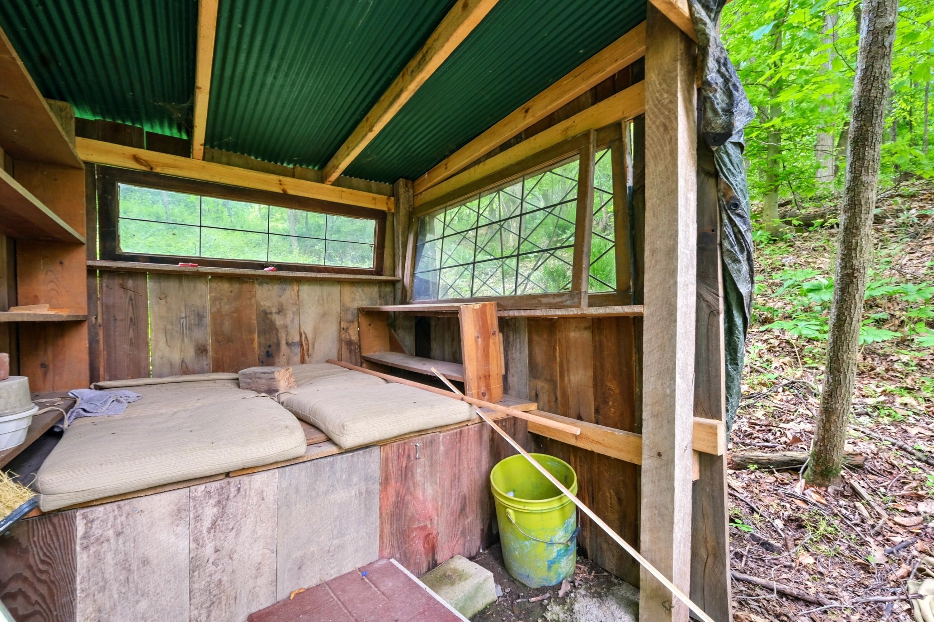 23080 Stull Road Property Photo 39