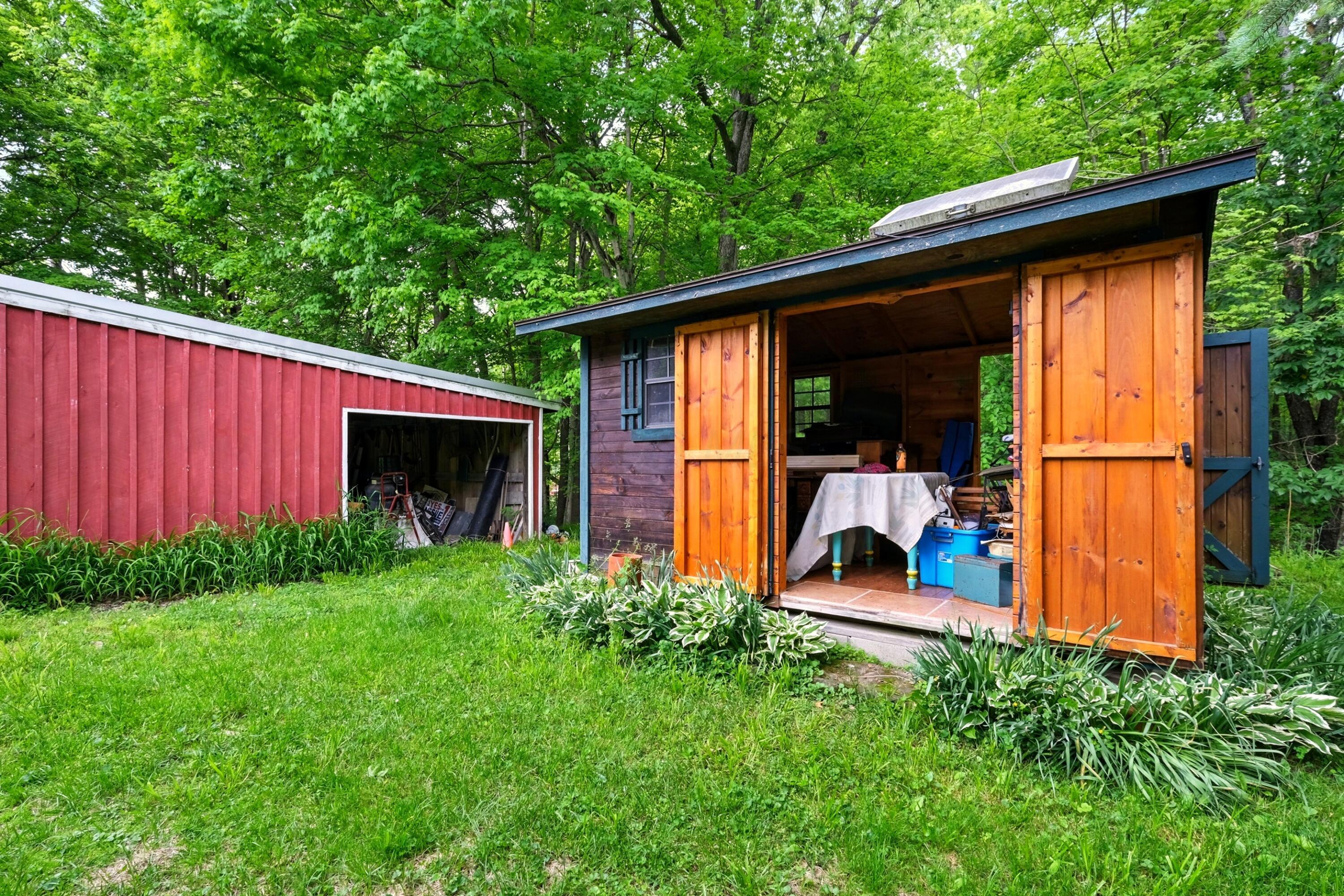 23080 Stull Road Property Photo 46