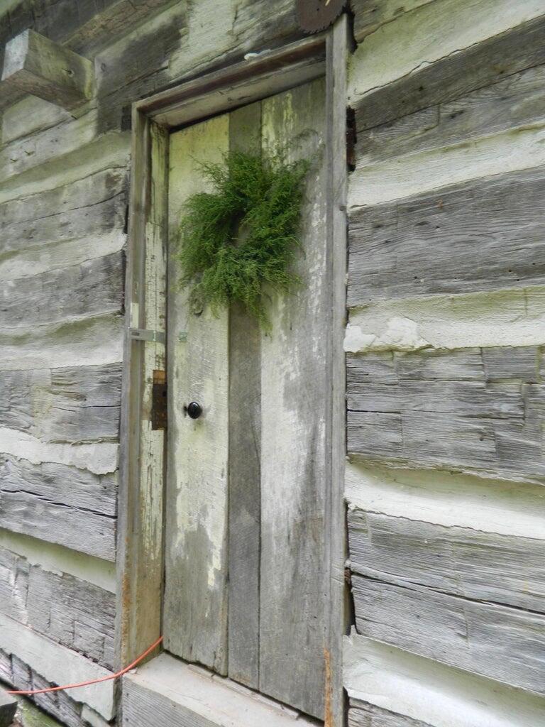 30650 State Route 739 Property Photo 2
