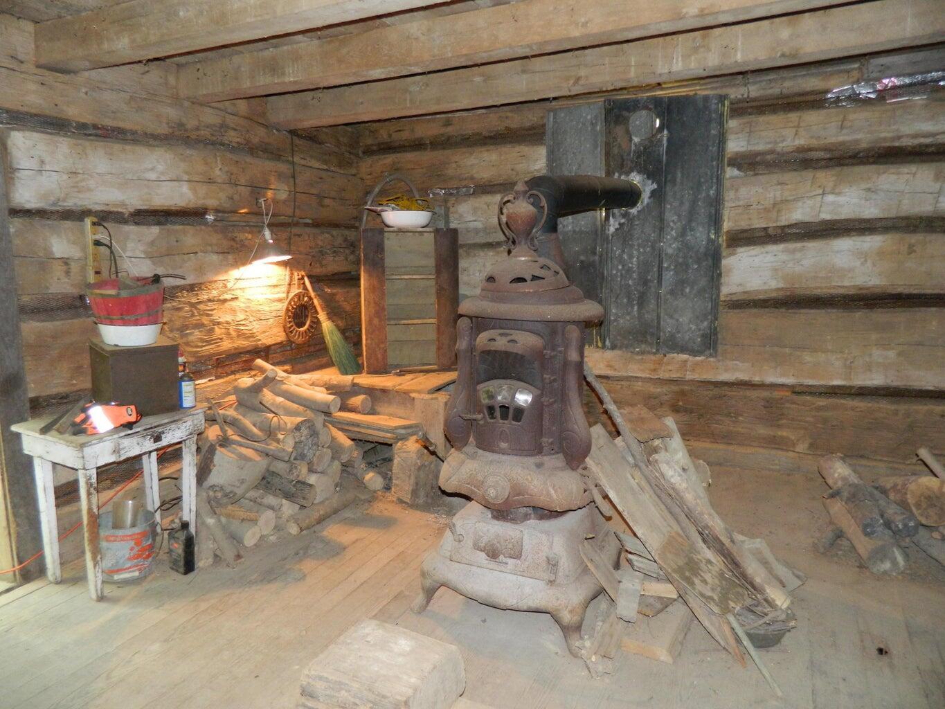 30650 State Route 739 Property Photo 3