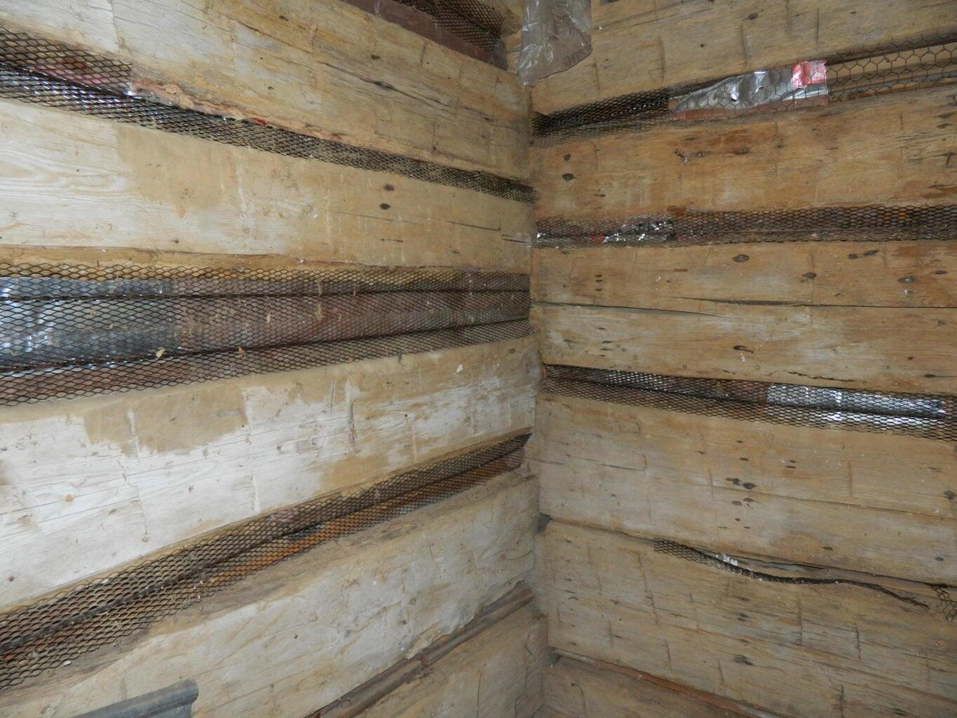 30650 State Route 739 Property Photo 5