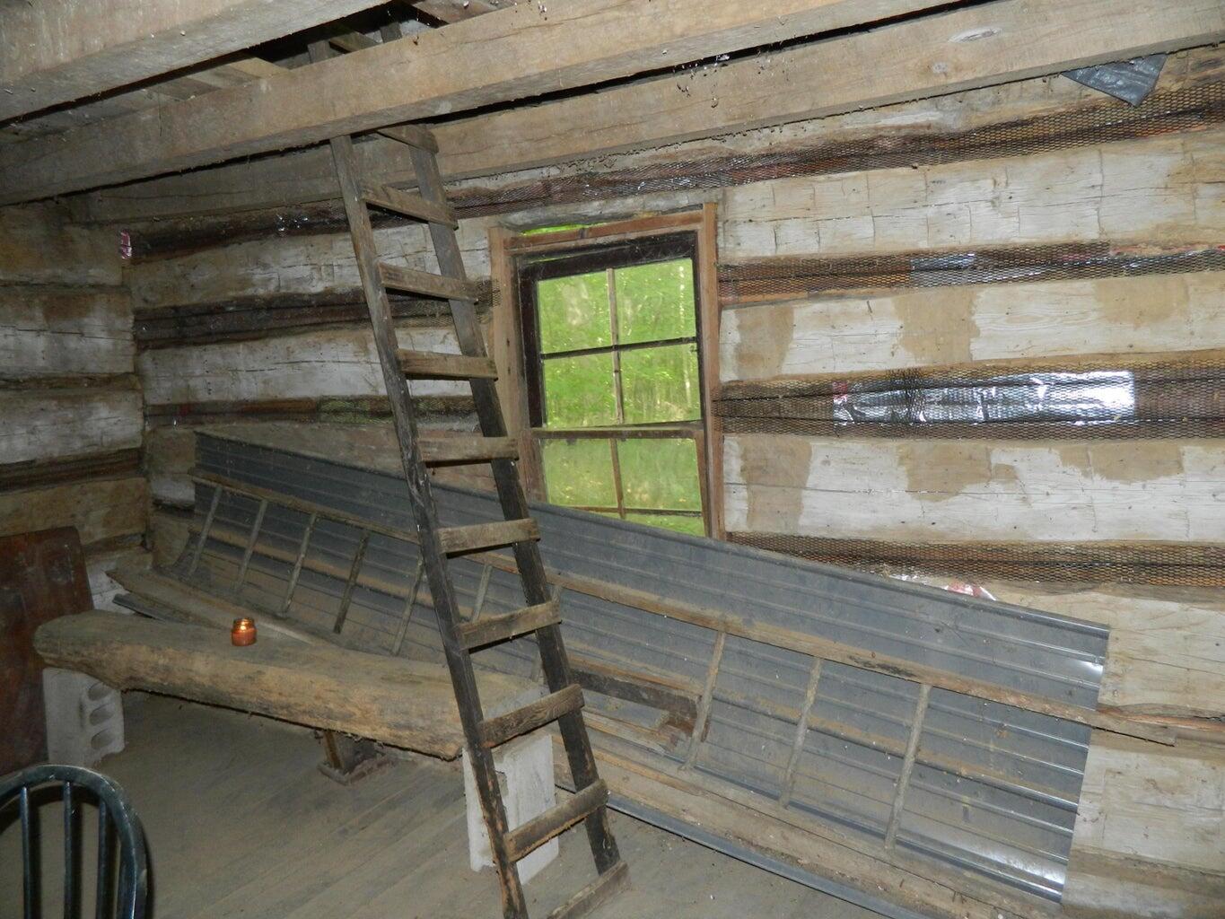 30650 State Route 739 Property Photo 6