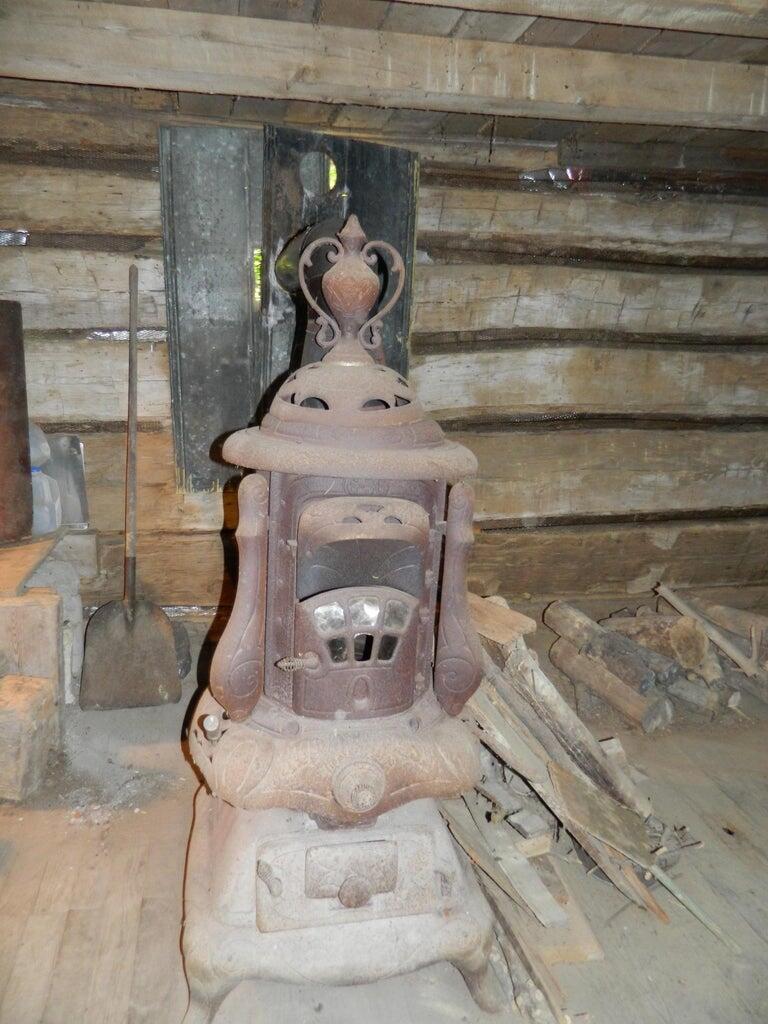 30650 State Route 739 Property Photo 8