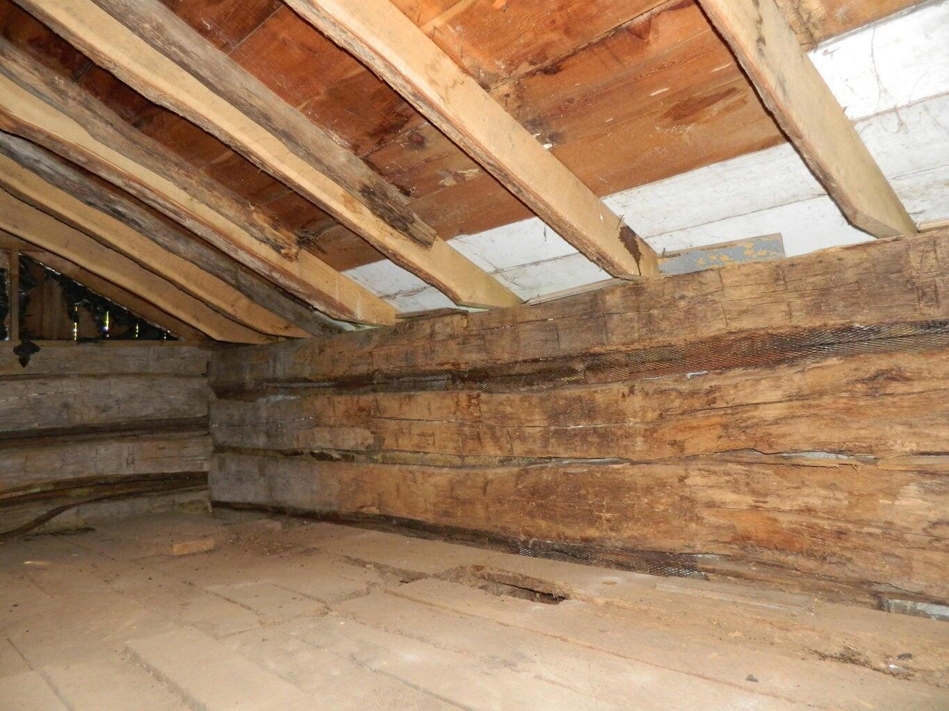 30650 State Route 739 Property Photo 9
