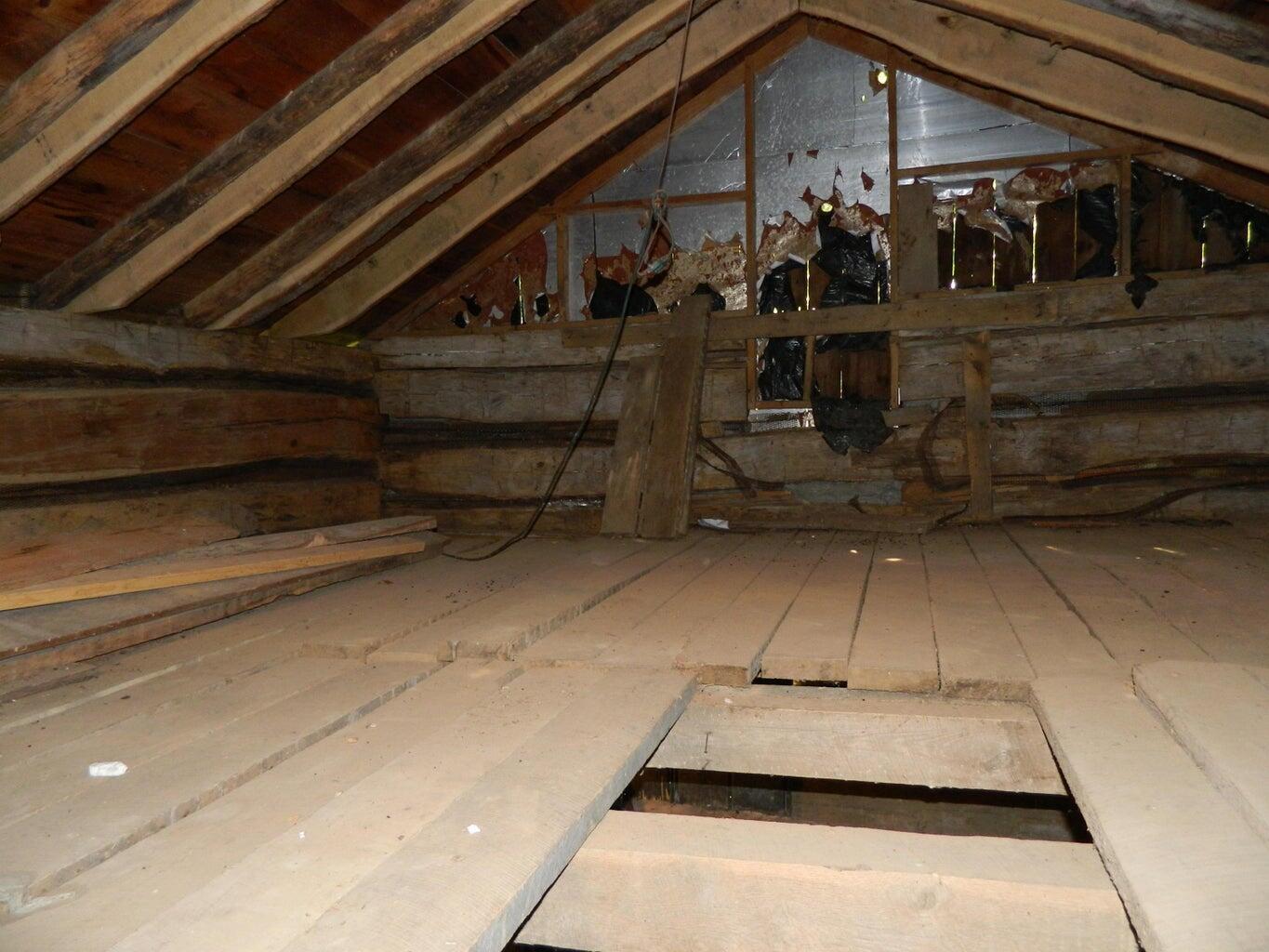 30650 State Route 739 Property Photo 10