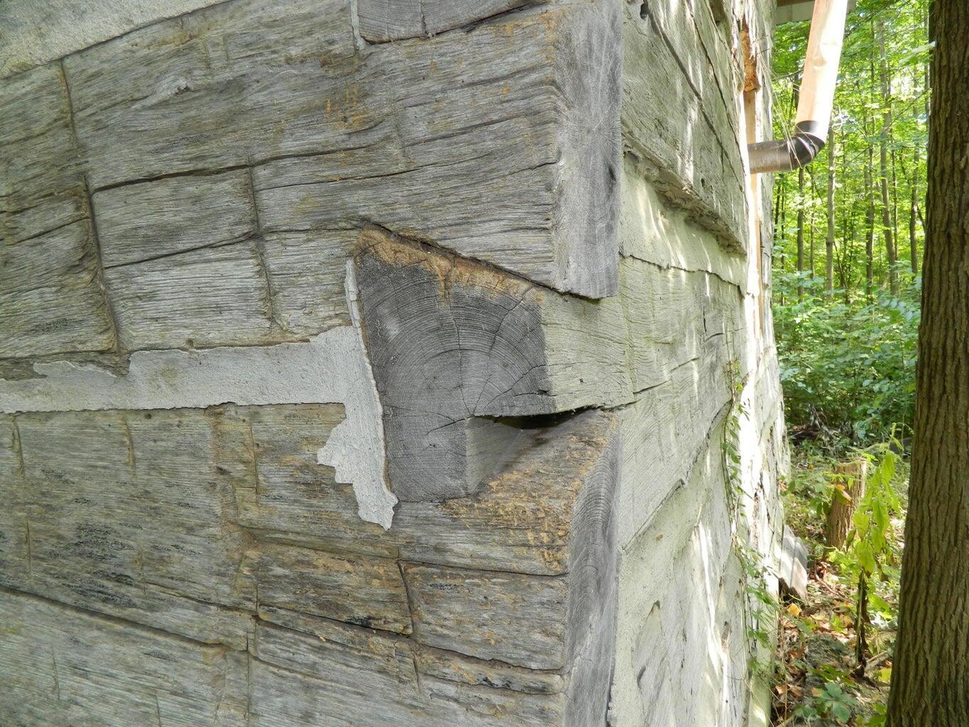 30650 State Route 739 Property Photo 12