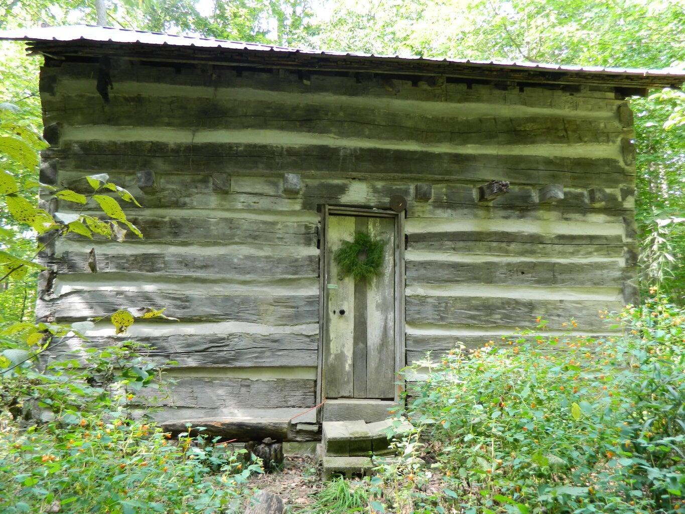 30650 State Route 739 Property Photo 13