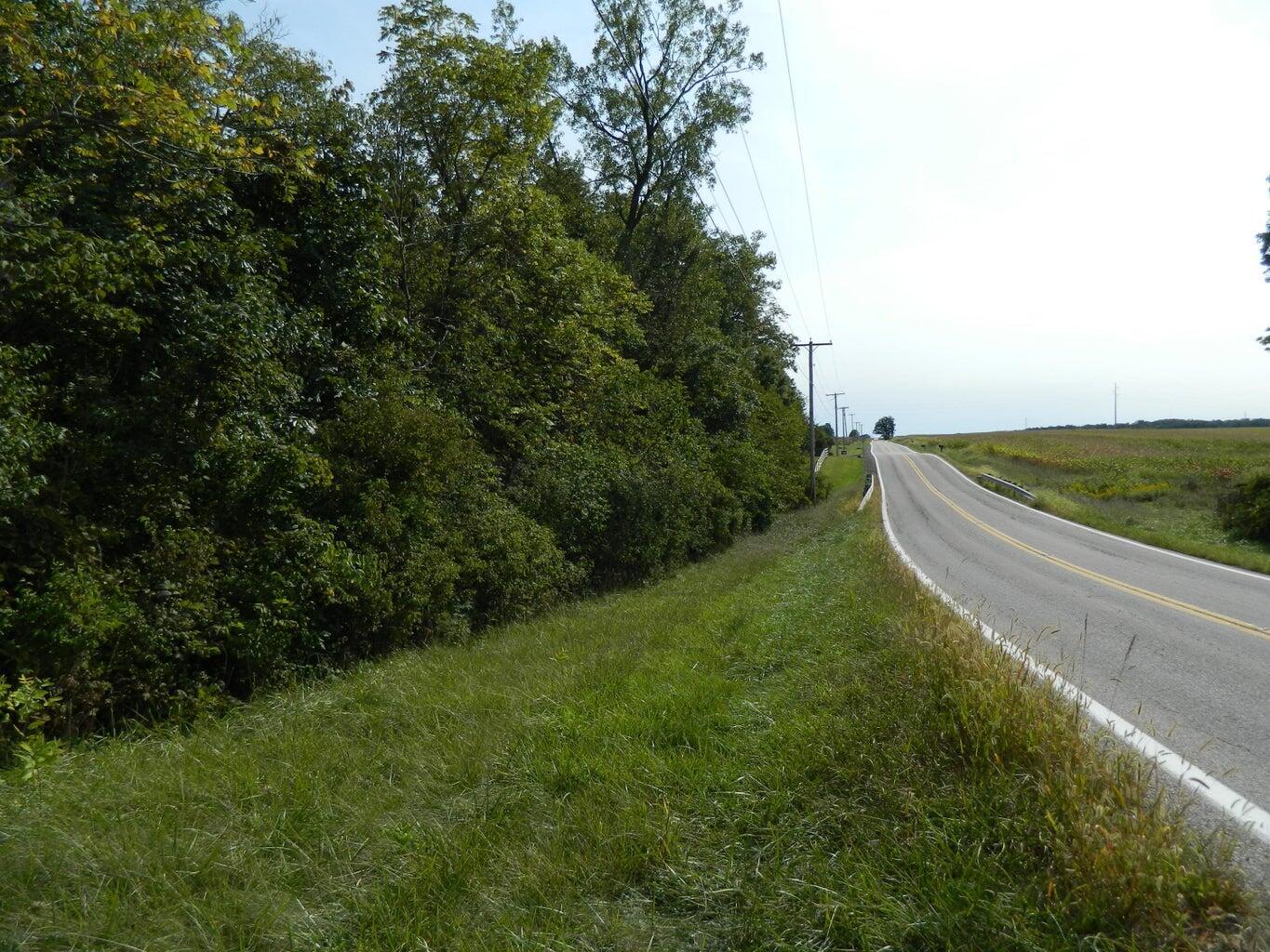 30650 State Route 739 Property Photo 17