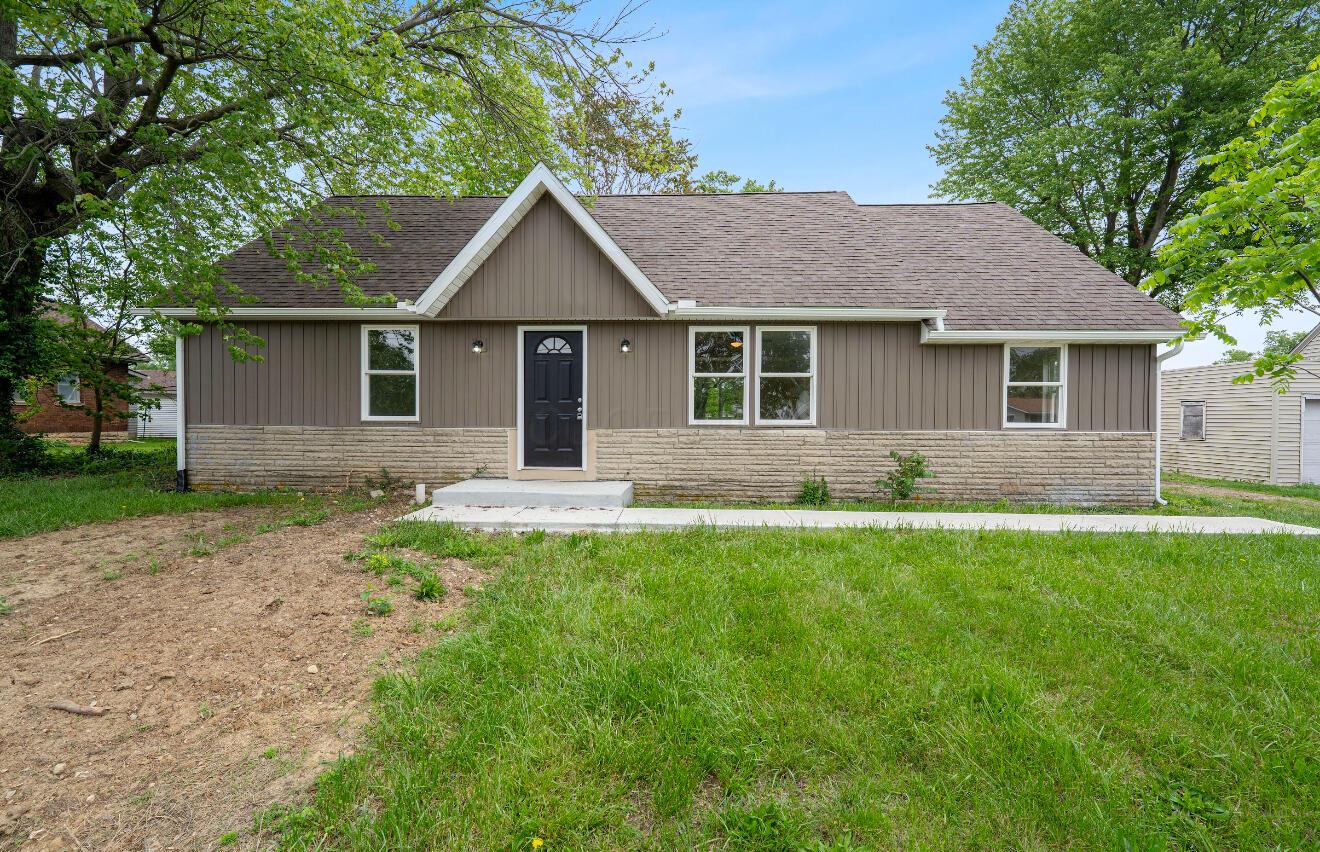 202 Toland Street Property Photo 1