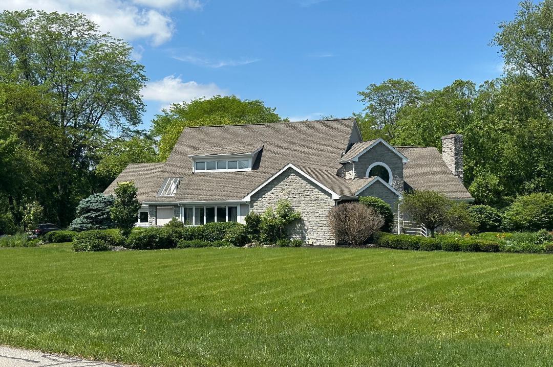 2323 Colts Neck Road Property Photo 3