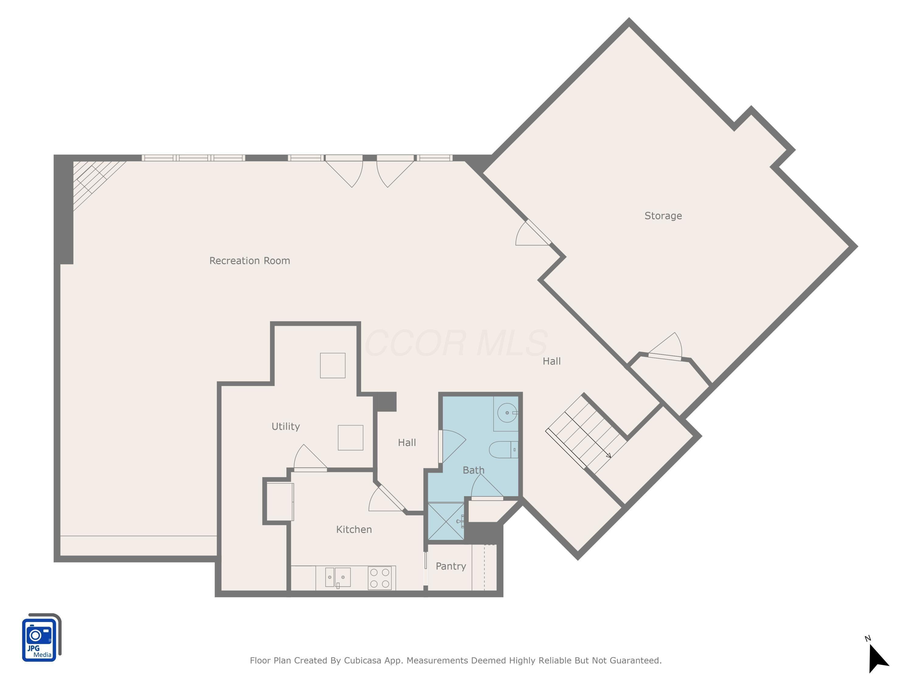 2323 Colts Neck Road Property Photo 10