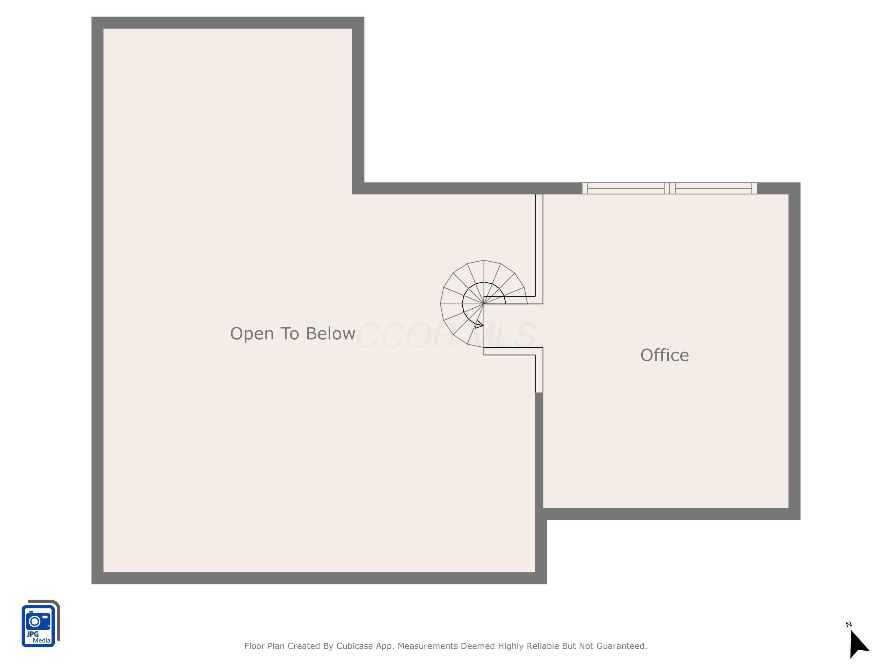 2323 Colts Neck Road Property Photo 12