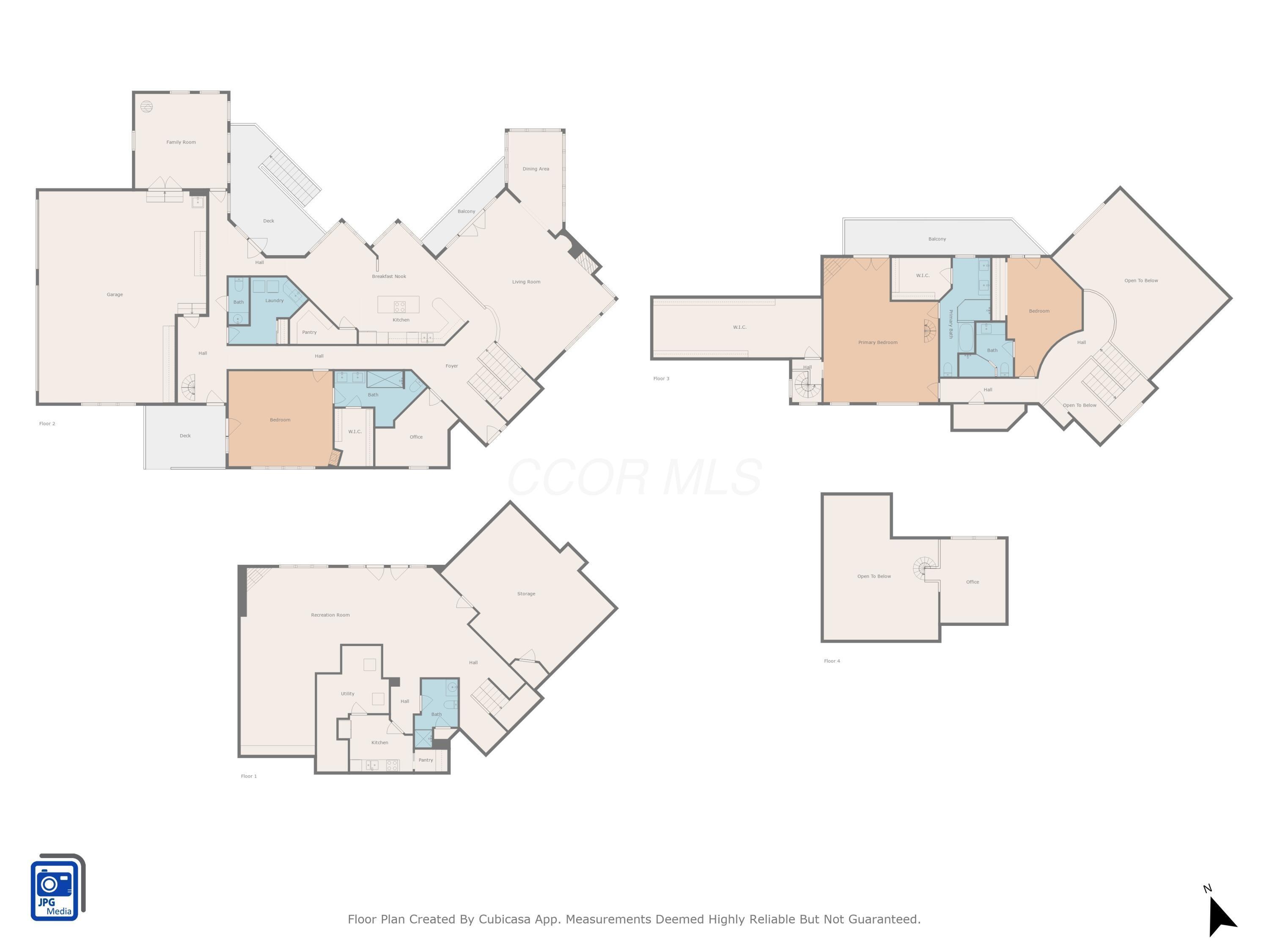2323 Colts Neck Road Property Photo 13