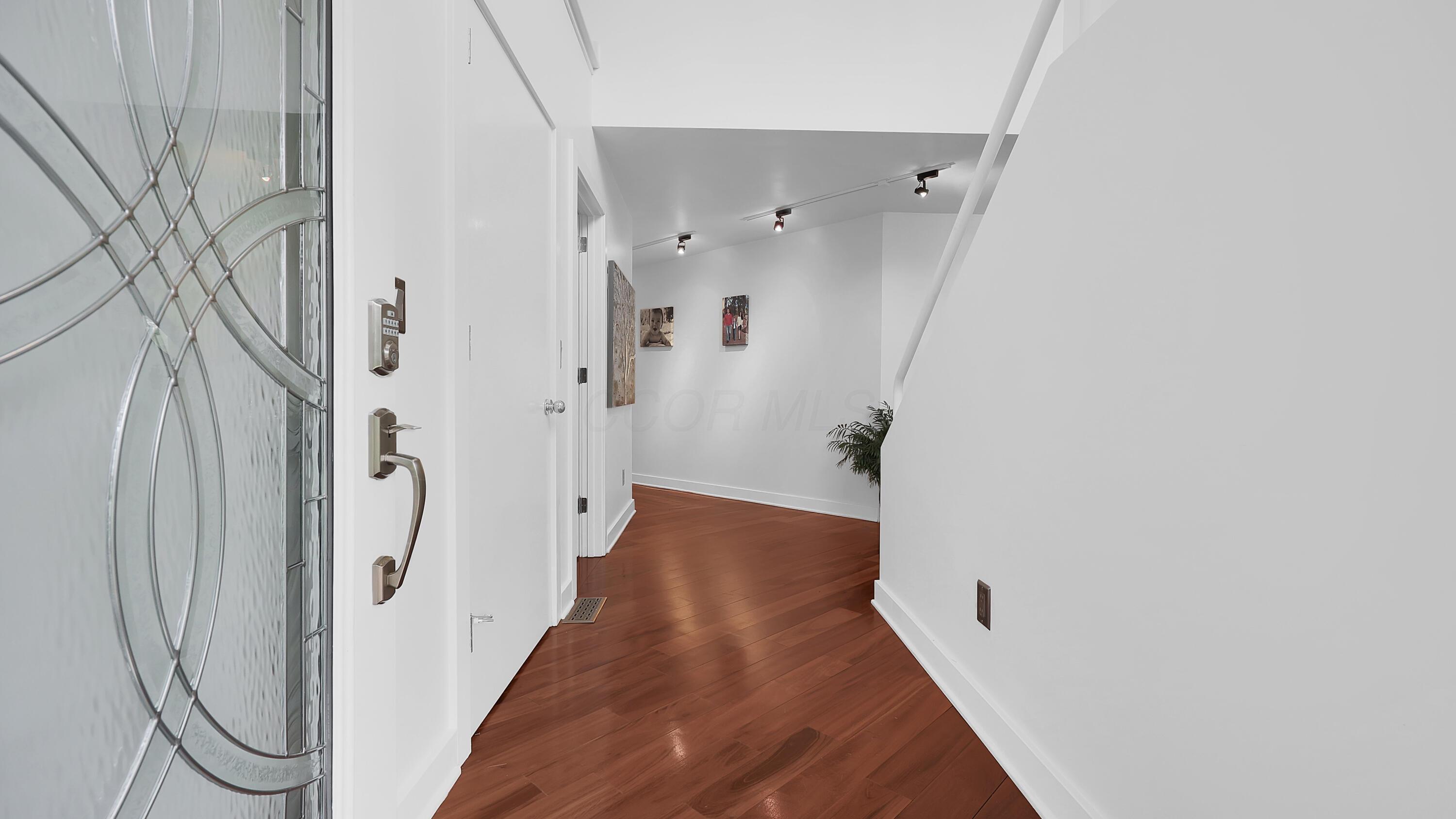 2323 Colts Neck Road Property Photo 14