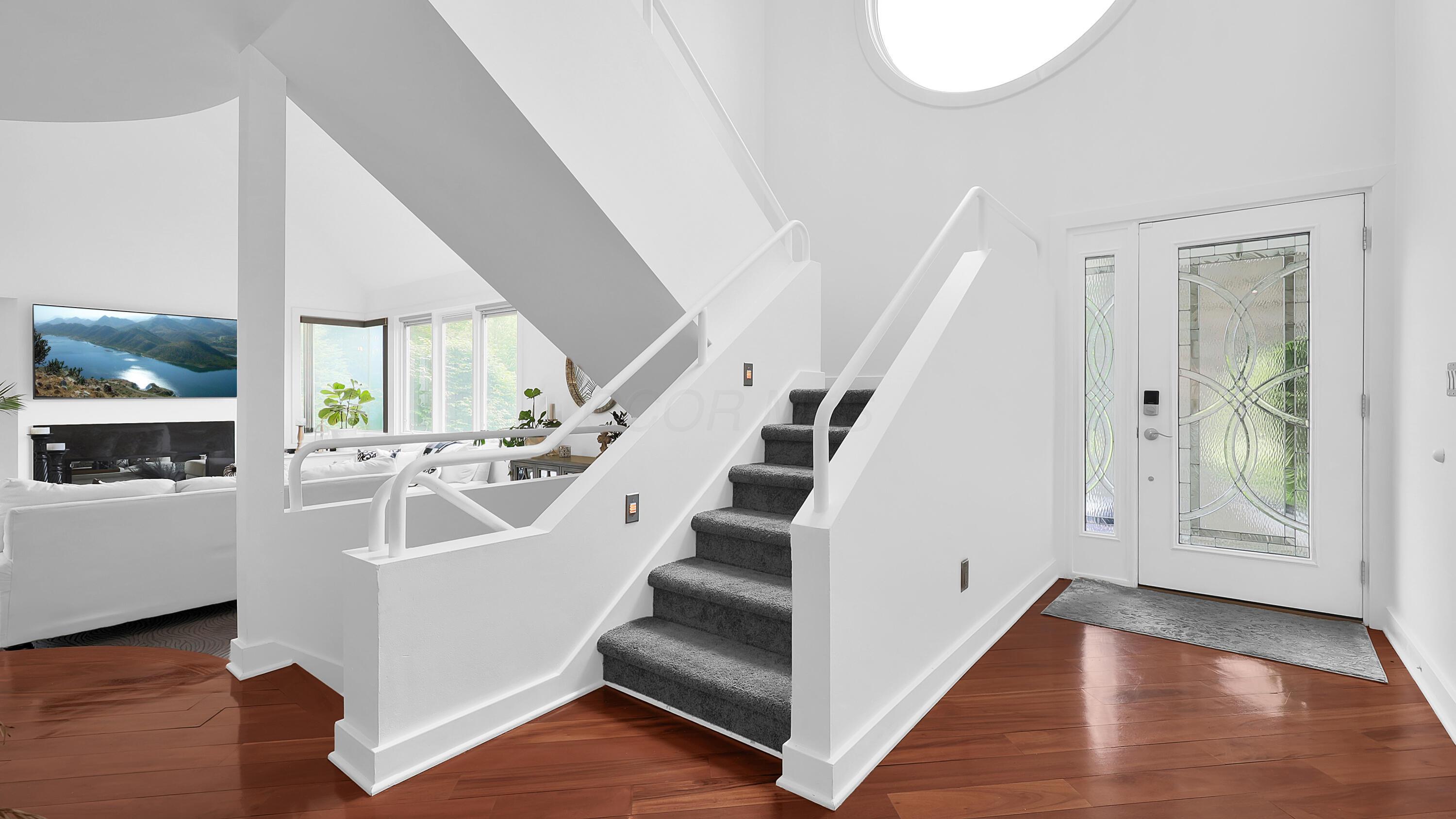 2323 Colts Neck Road Property Photo 15