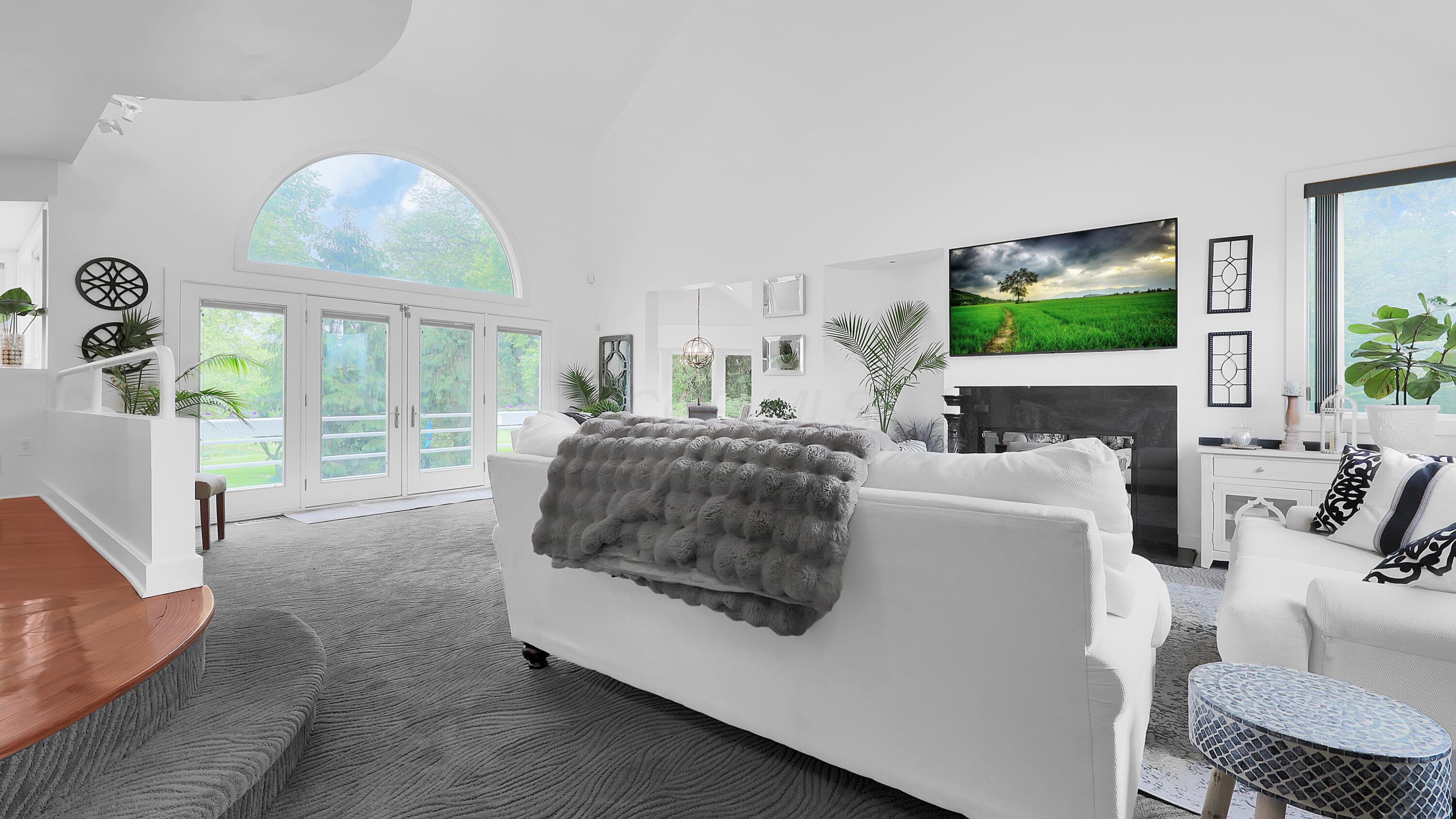 2323 Colts Neck Road Property Photo 19
