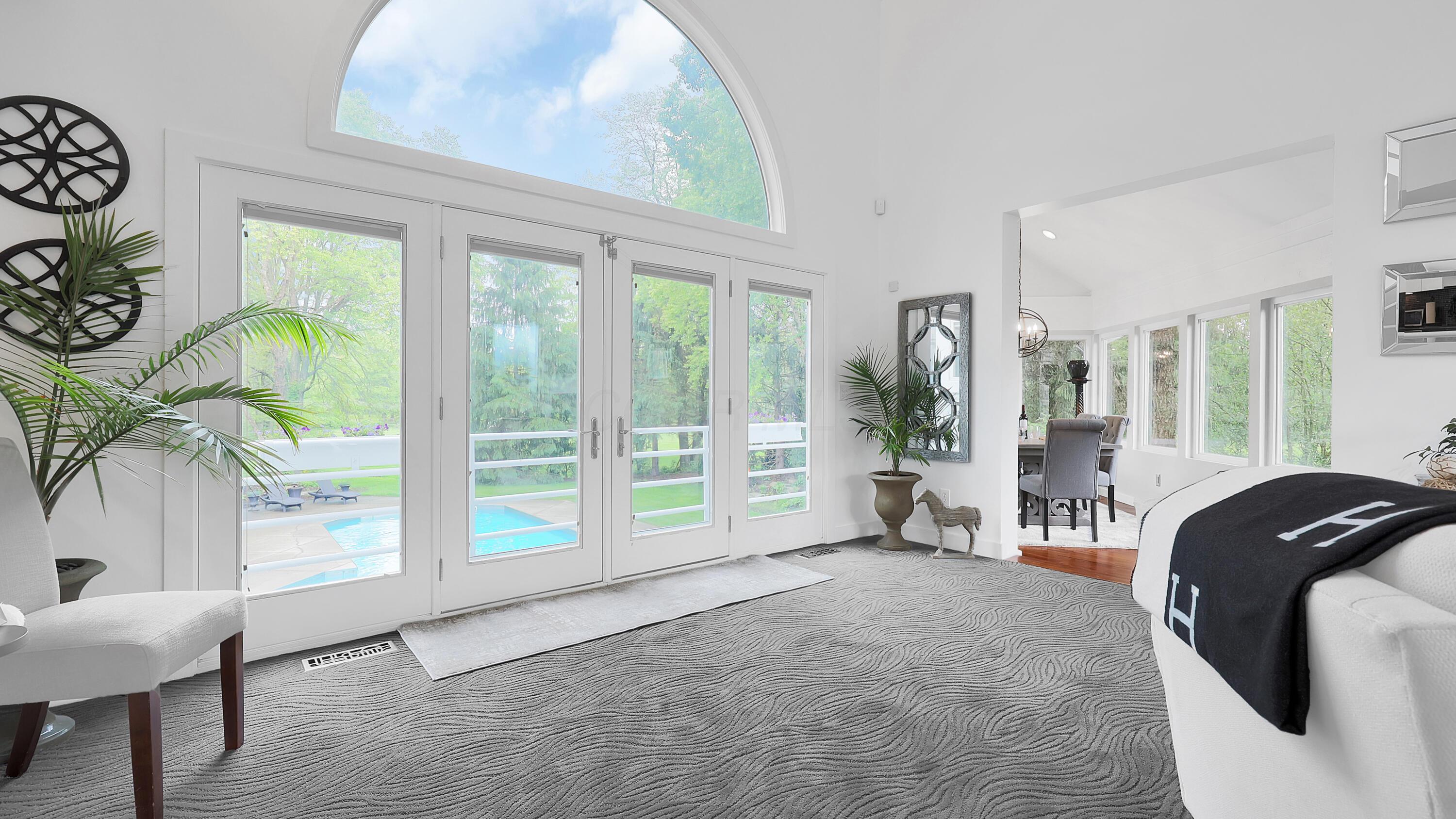 2323 Colts Neck Road Property Photo 20