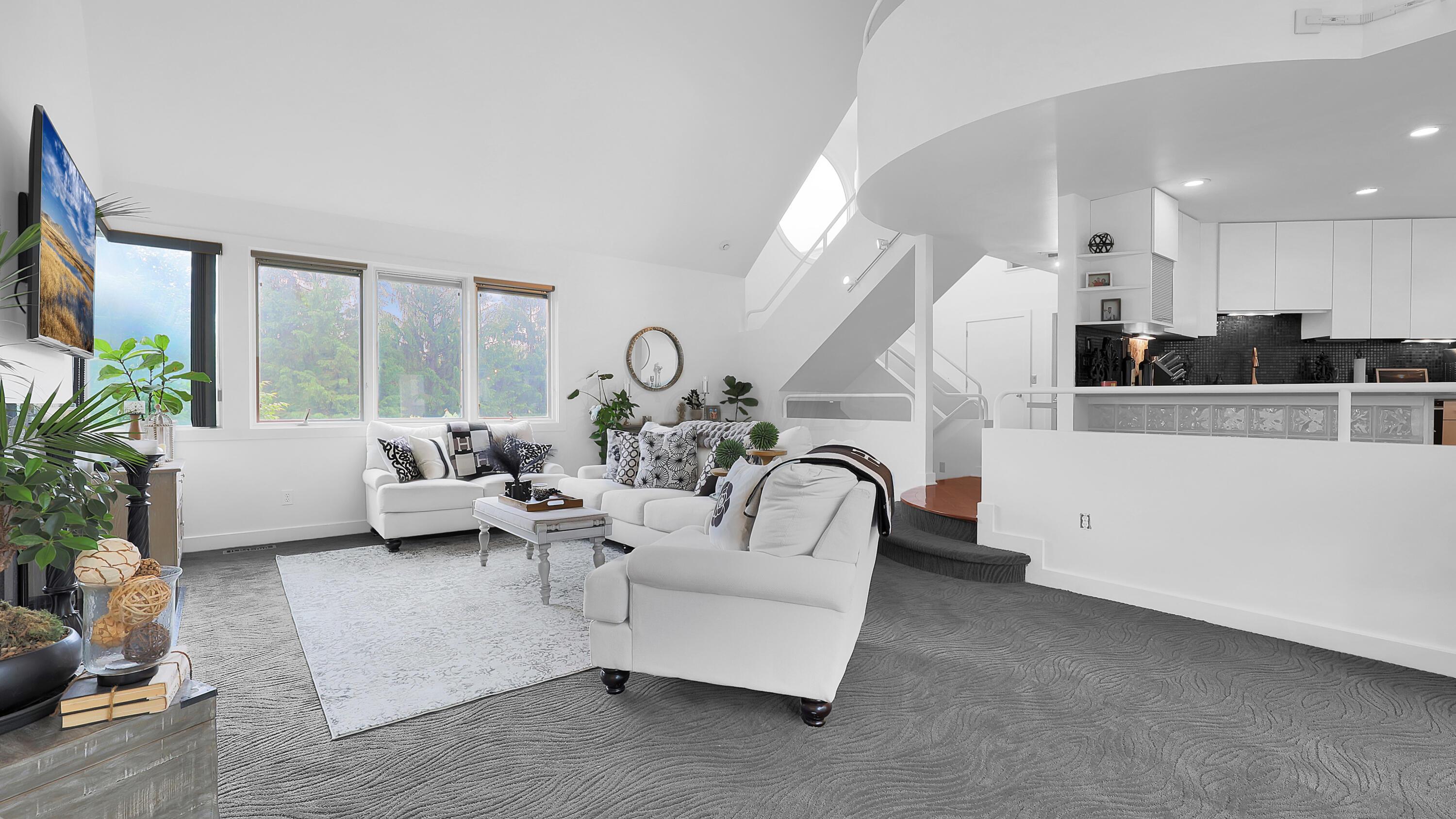 2323 Colts Neck Road Property Photo 21