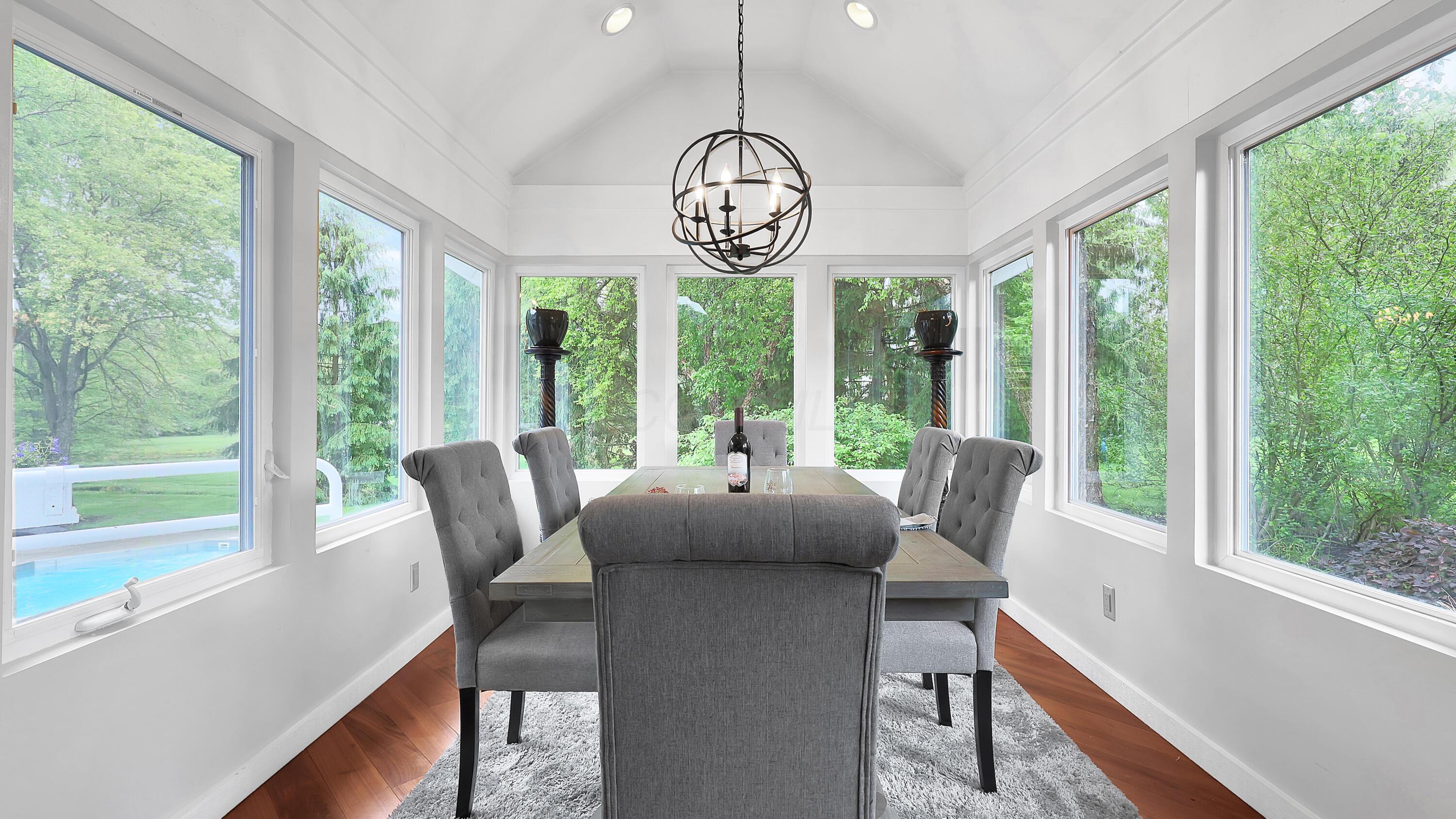2323 Colts Neck Road Property Photo 23