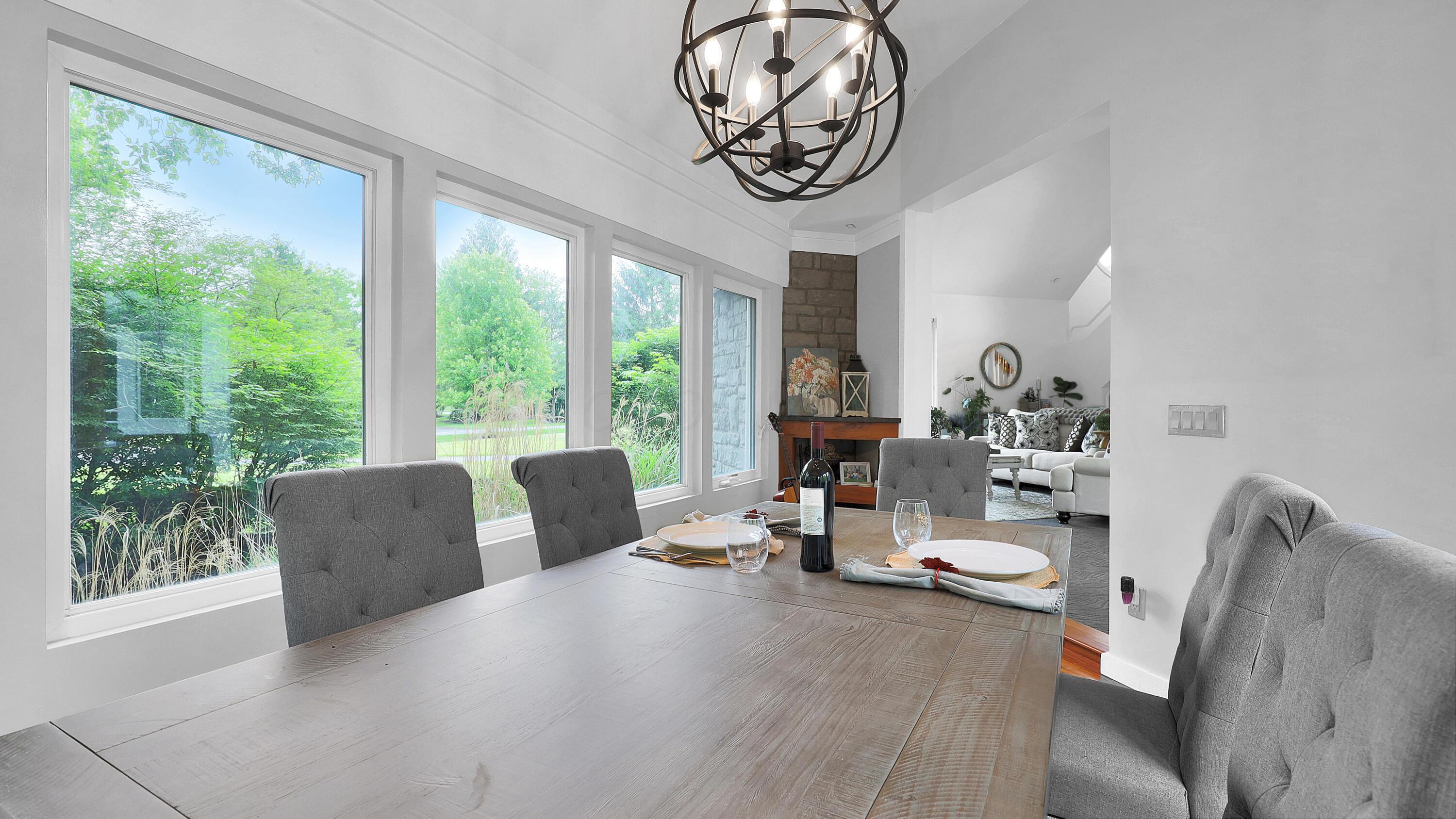 2323 Colts Neck Road Property Photo 24