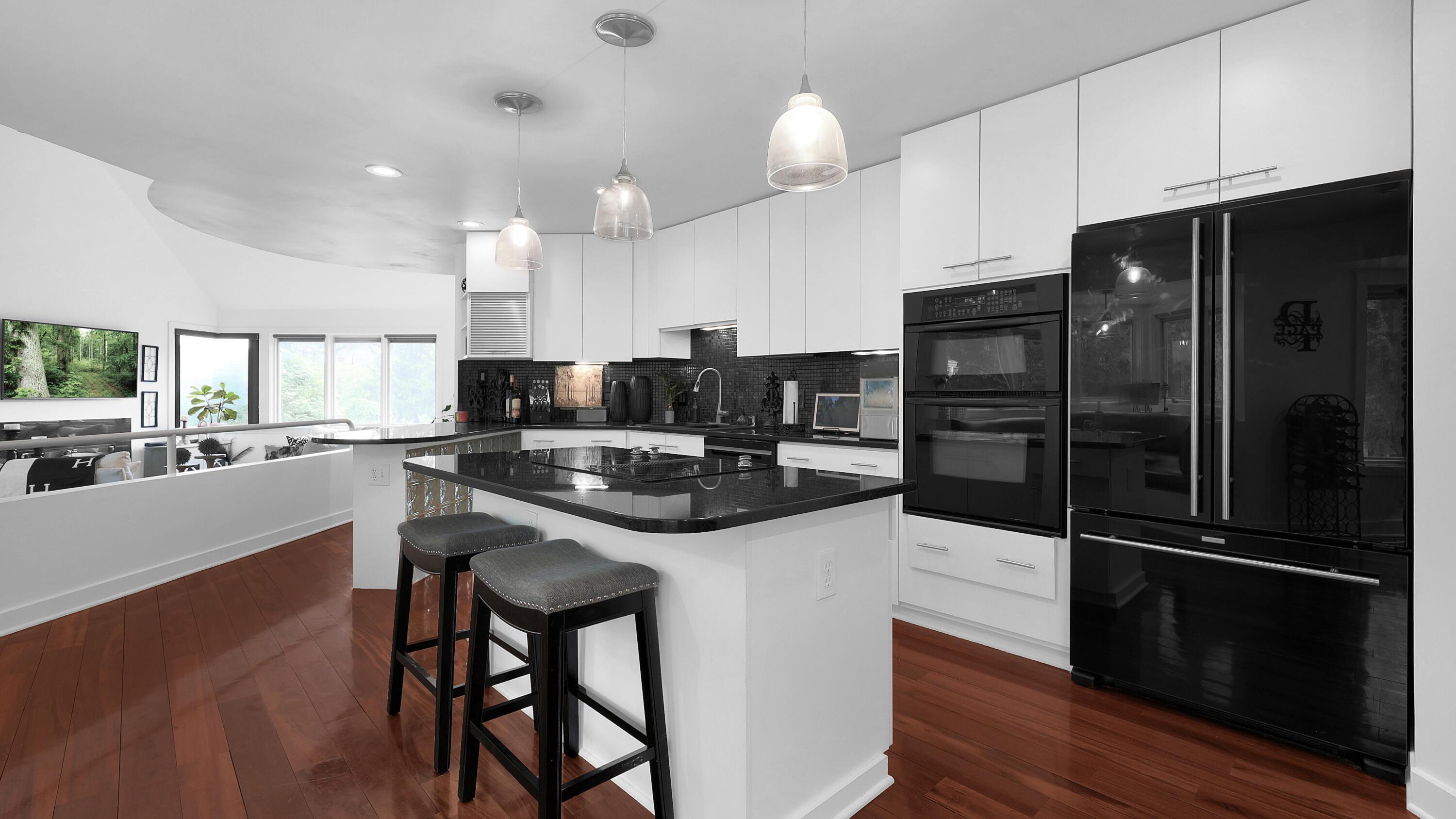 2323 Colts Neck Road Property Photo 26