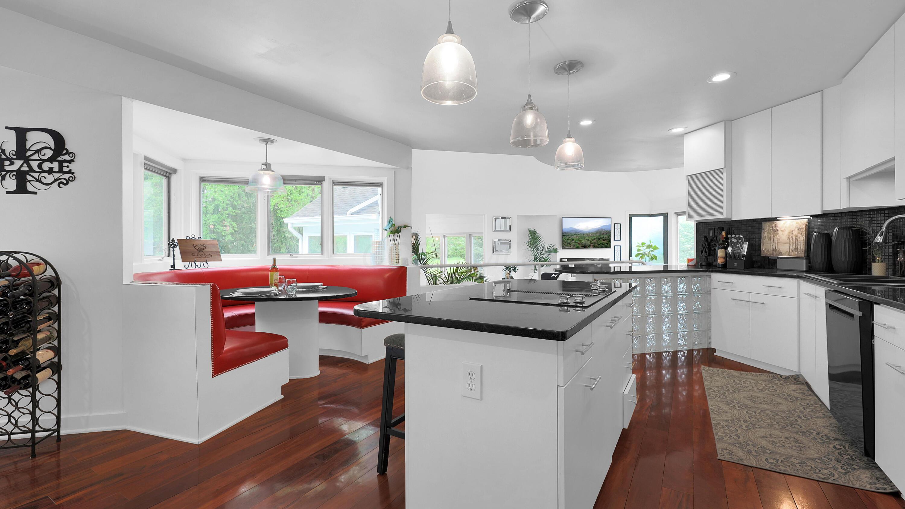 2323 Colts Neck Road Property Photo 27