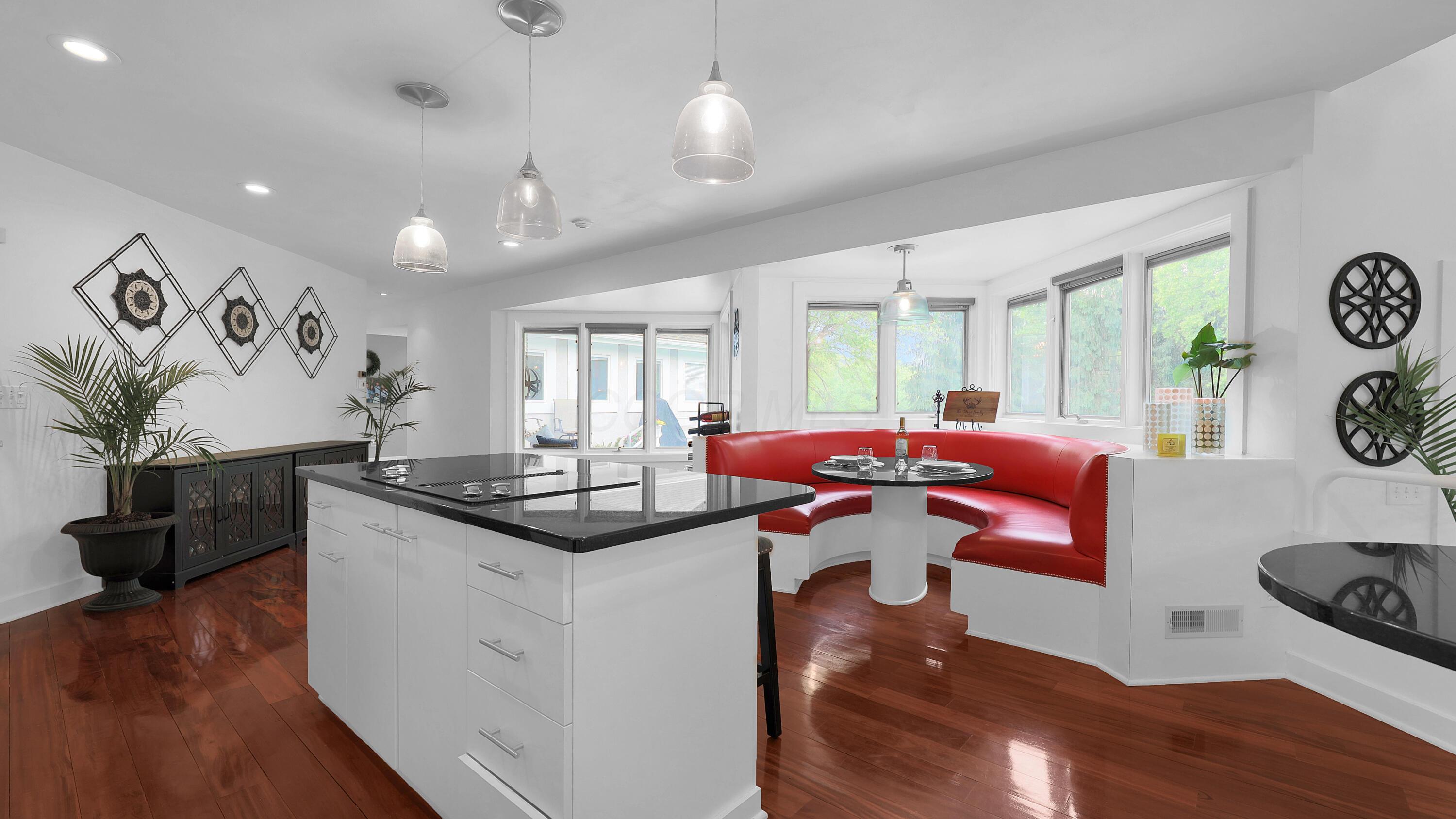 2323 Colts Neck Road Property Photo 29